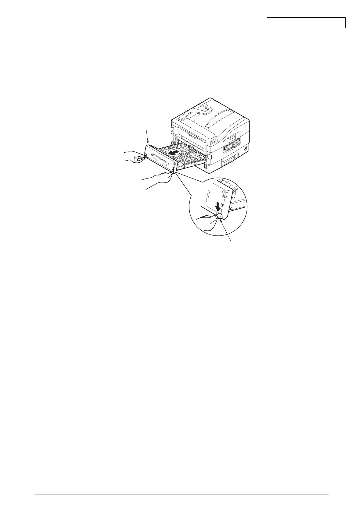 Page #127 background image