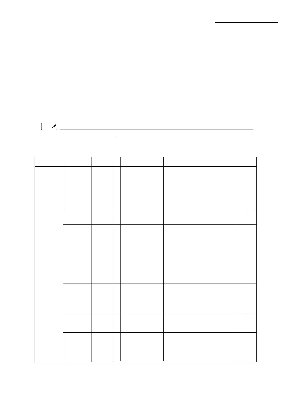 Page #130 background image