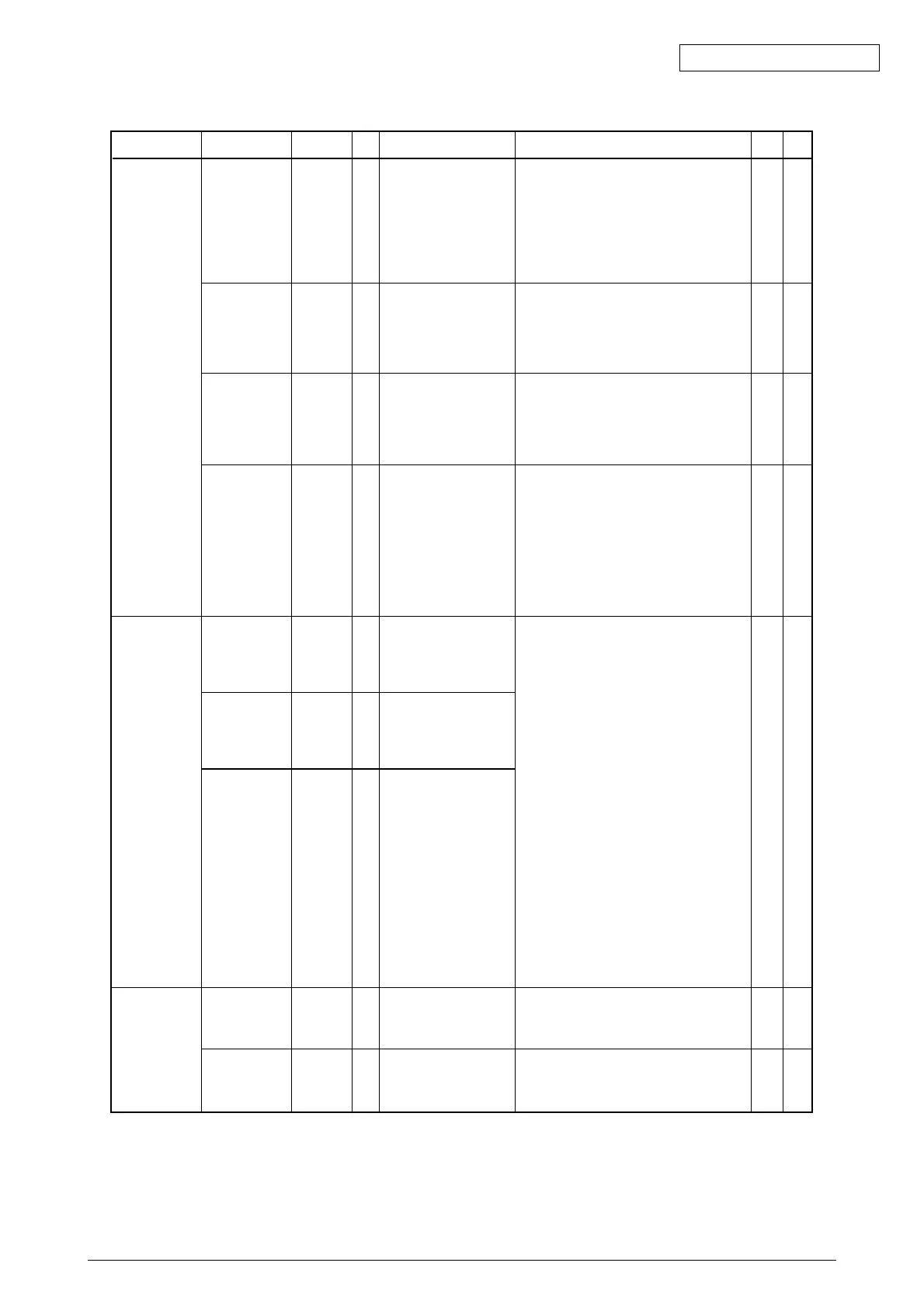 Page #131 background image