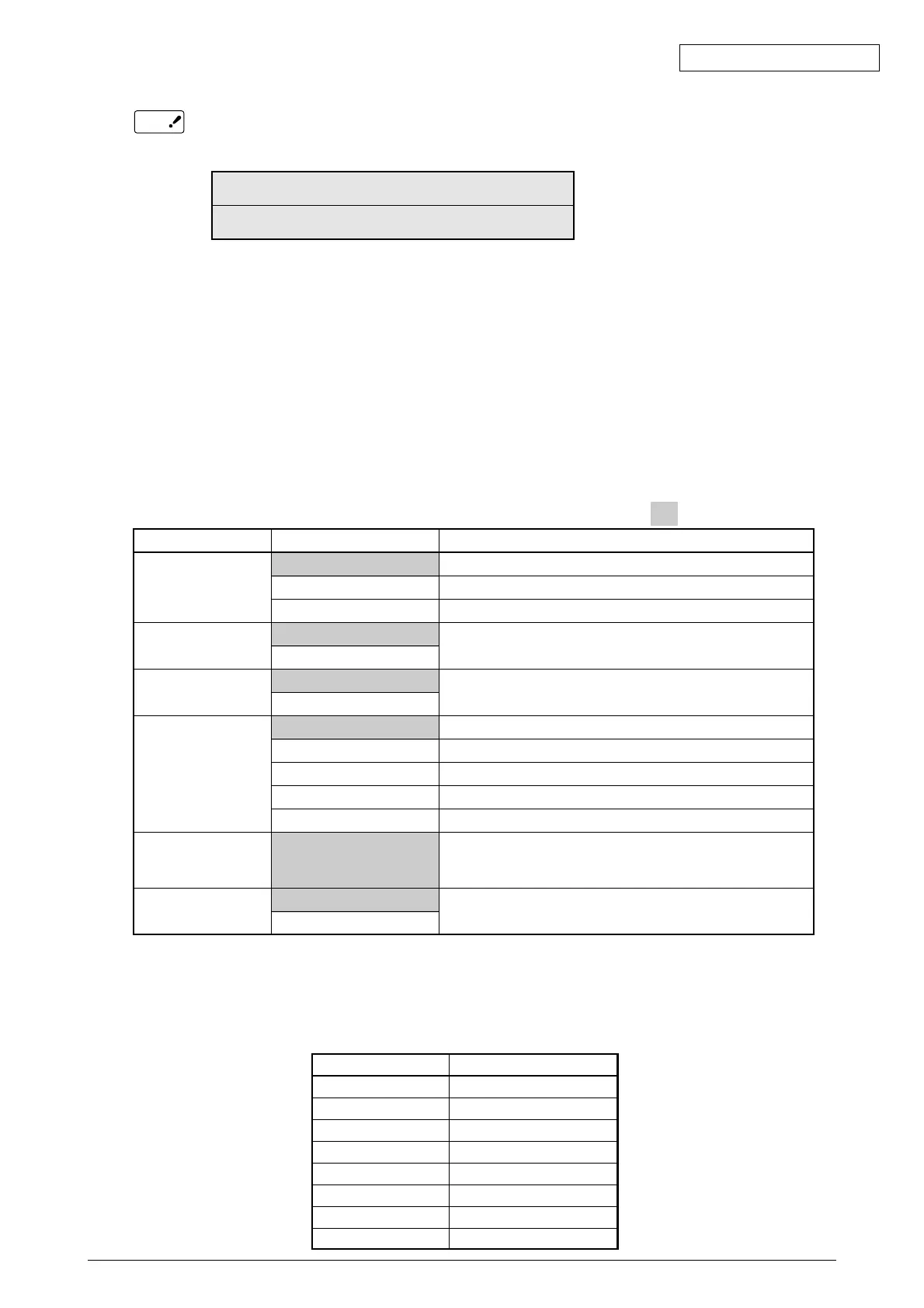 Page #146 background image