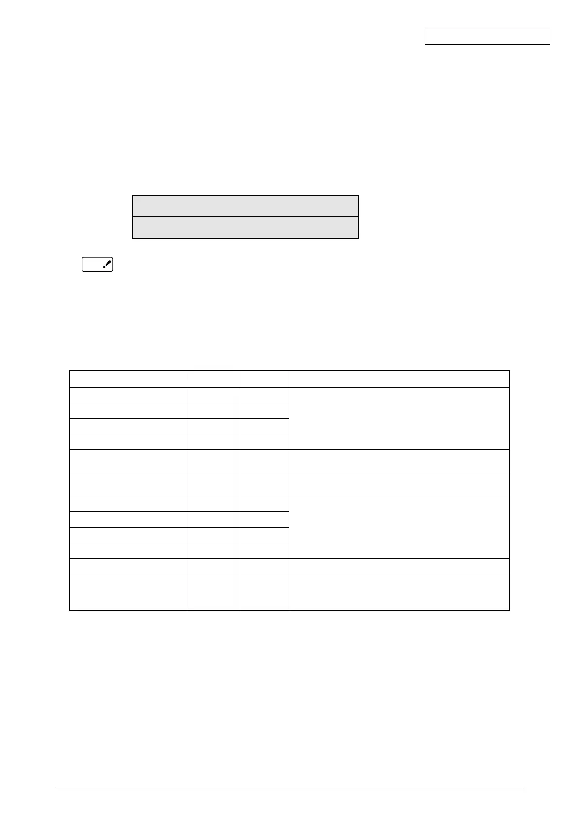 Page #148 background image