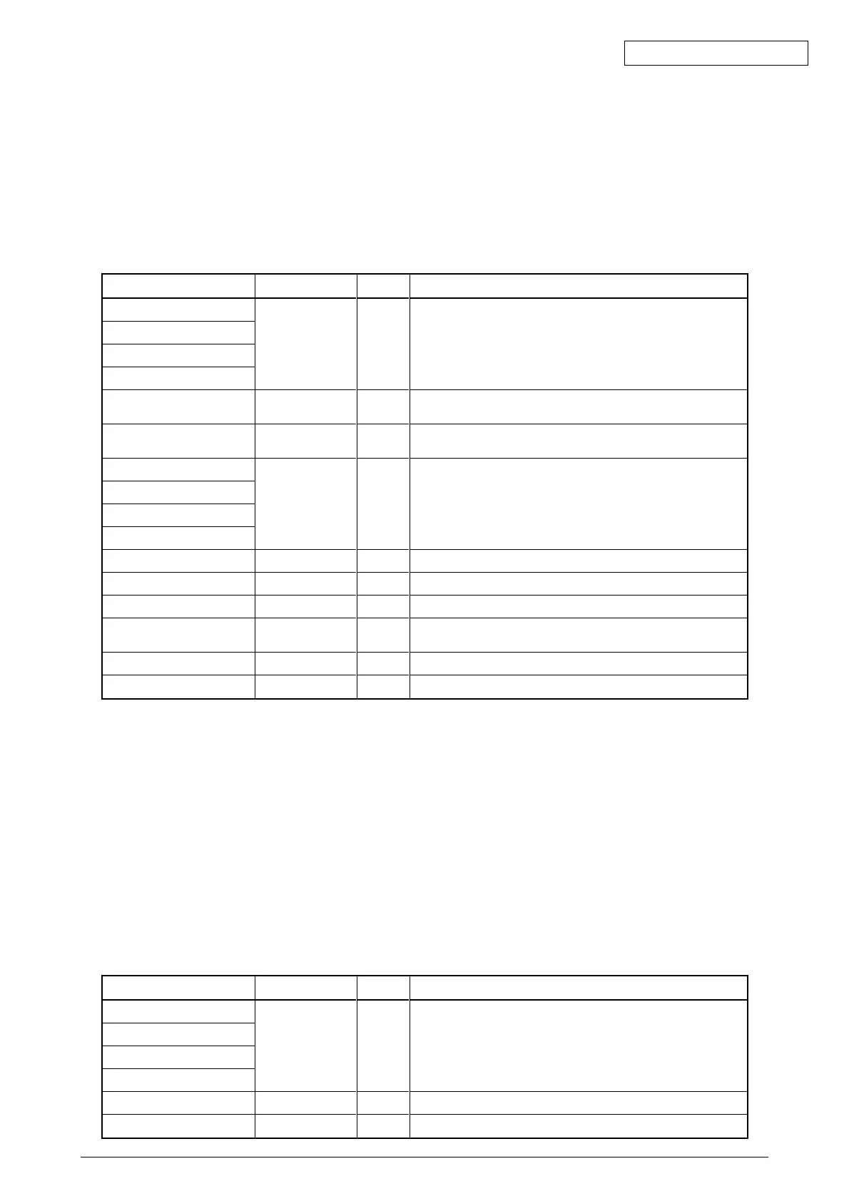 Page #149 background image