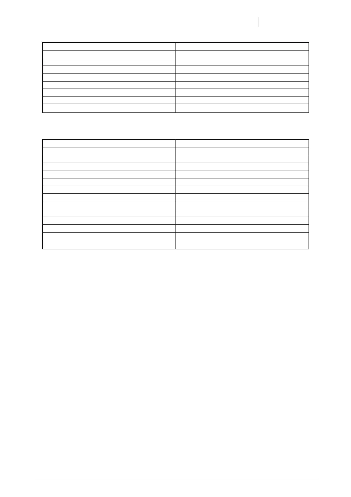 Page #154 background image