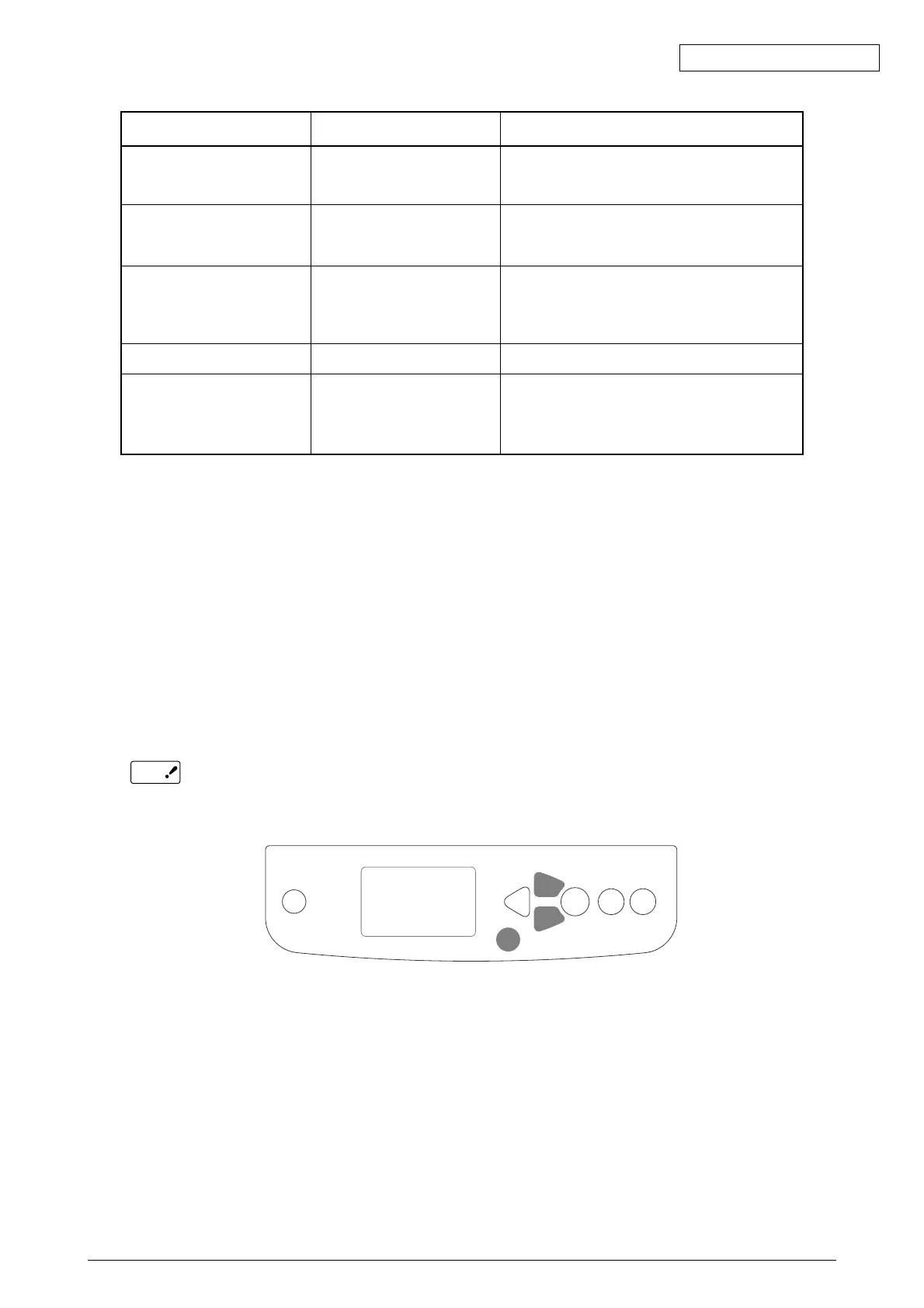 Page #157 background image