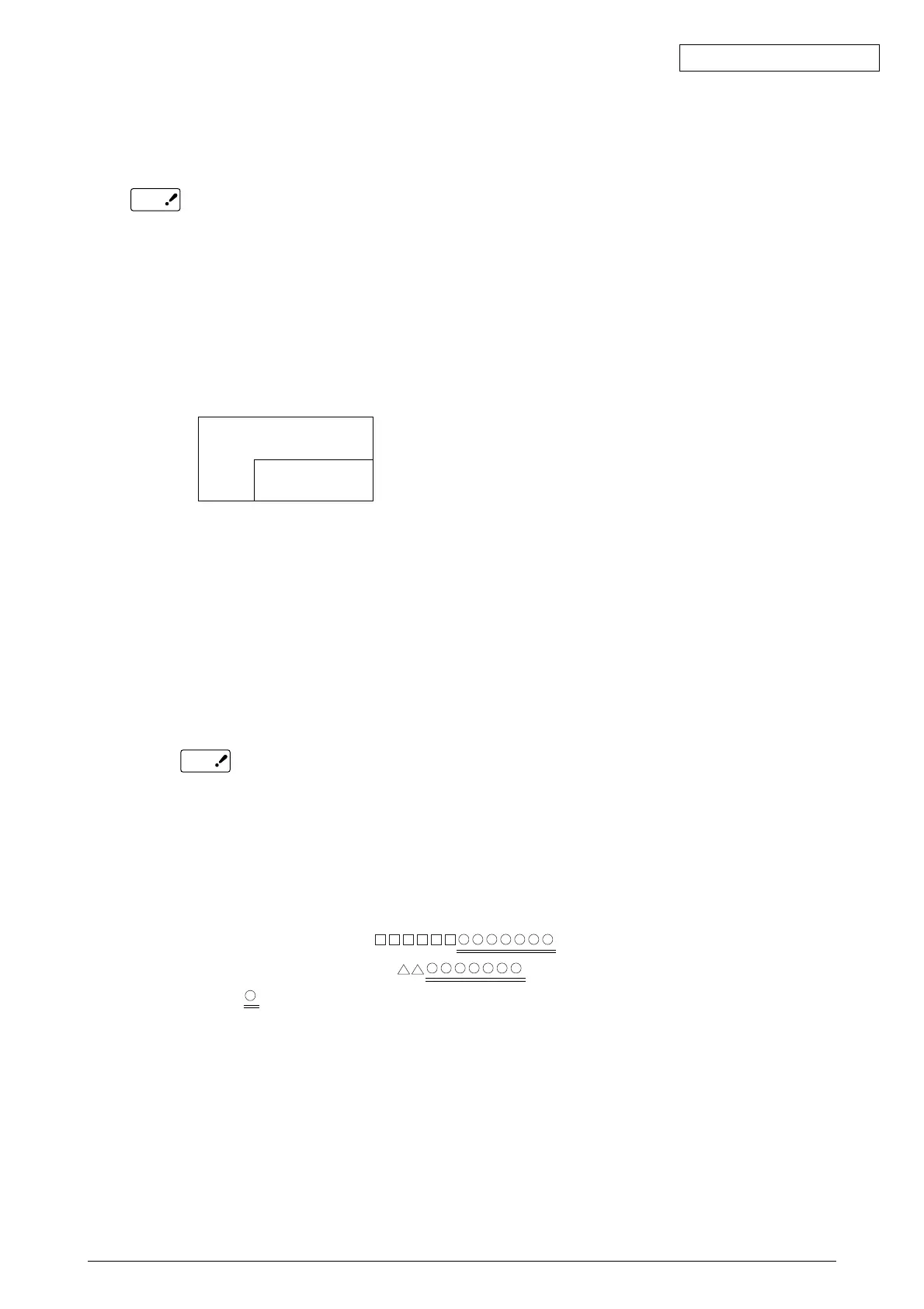 Page #158 background image