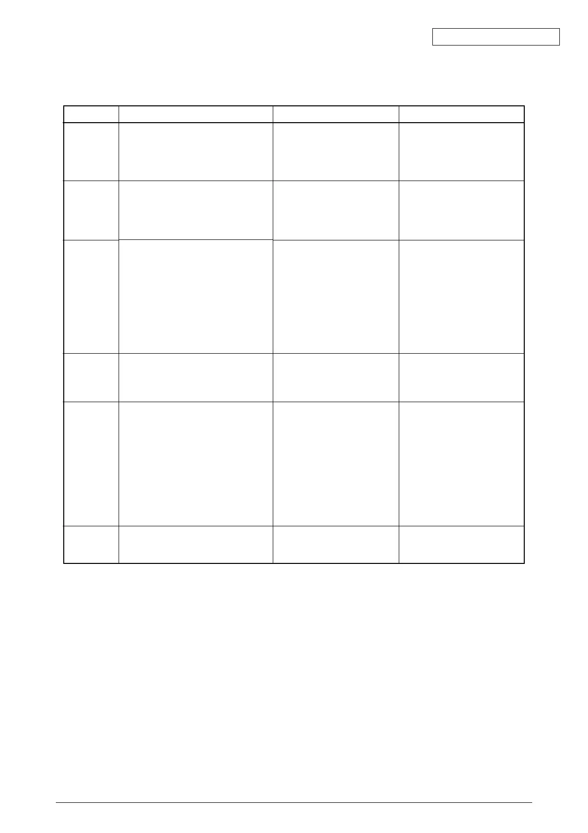 Page #159 background image