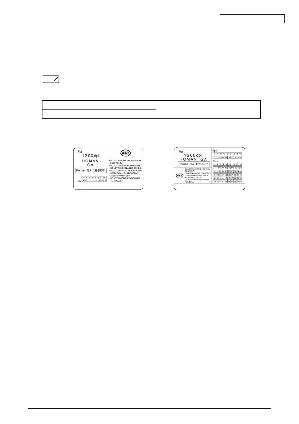 Page #162 background image