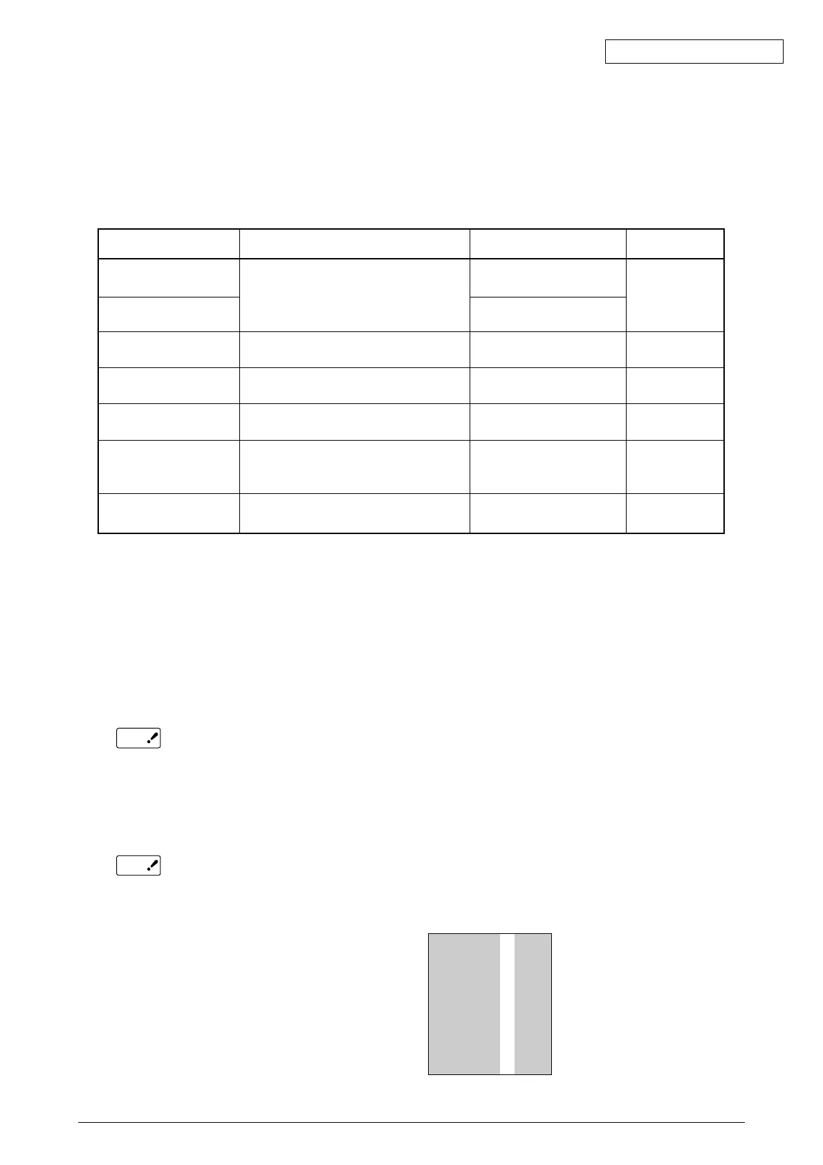 Page #166 background image