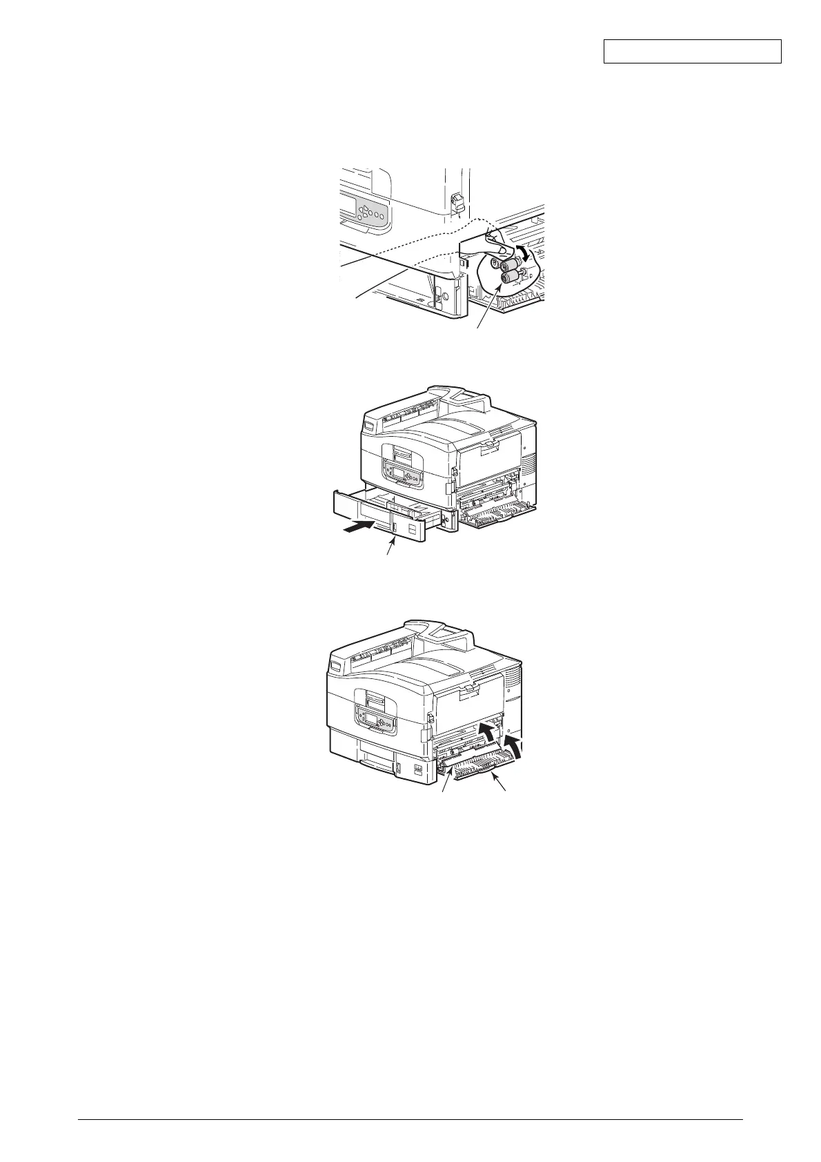 Page #169 background image
