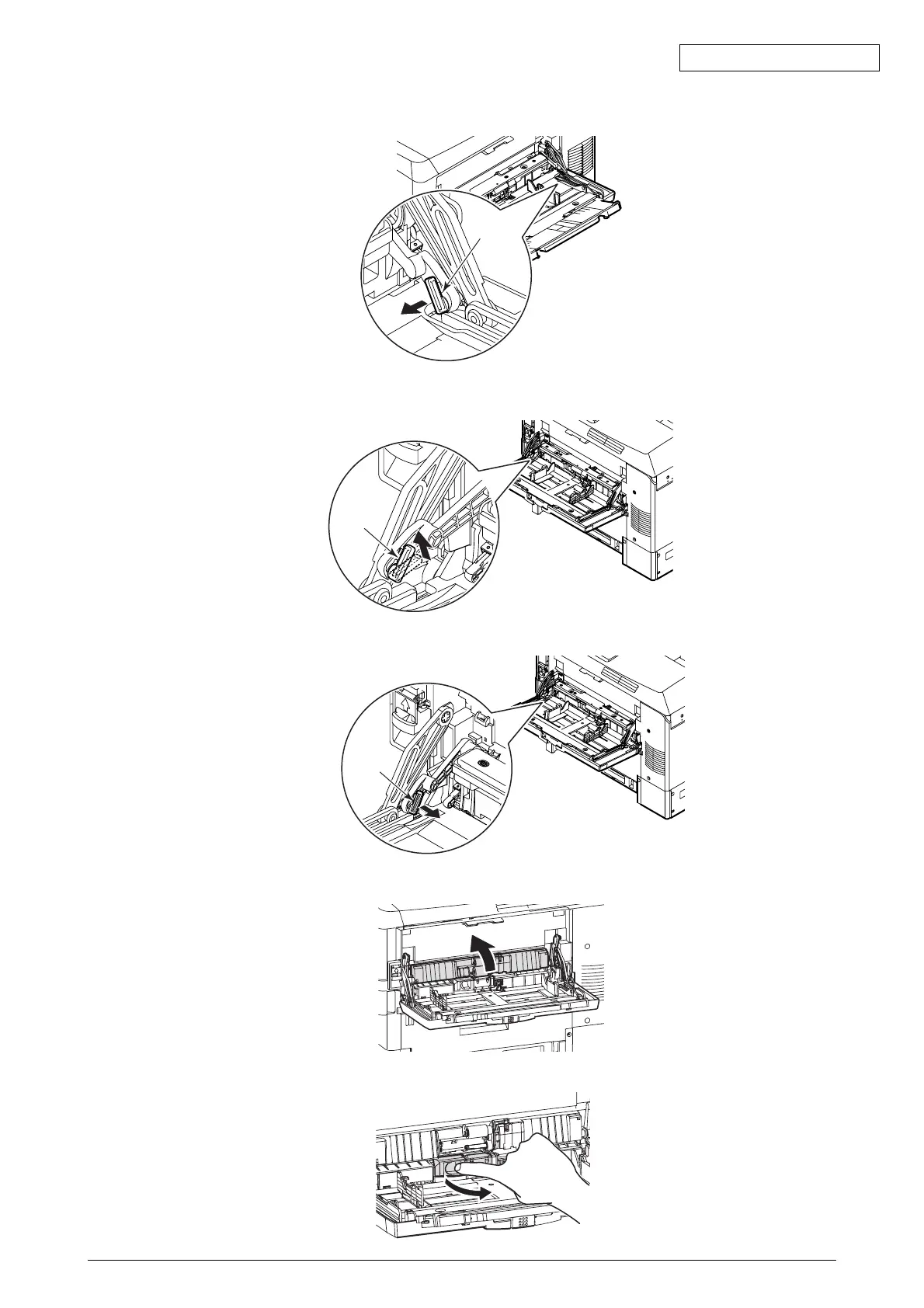 Page #171 background image