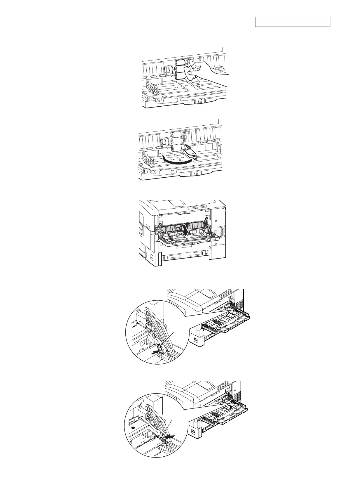 Page #172 background image