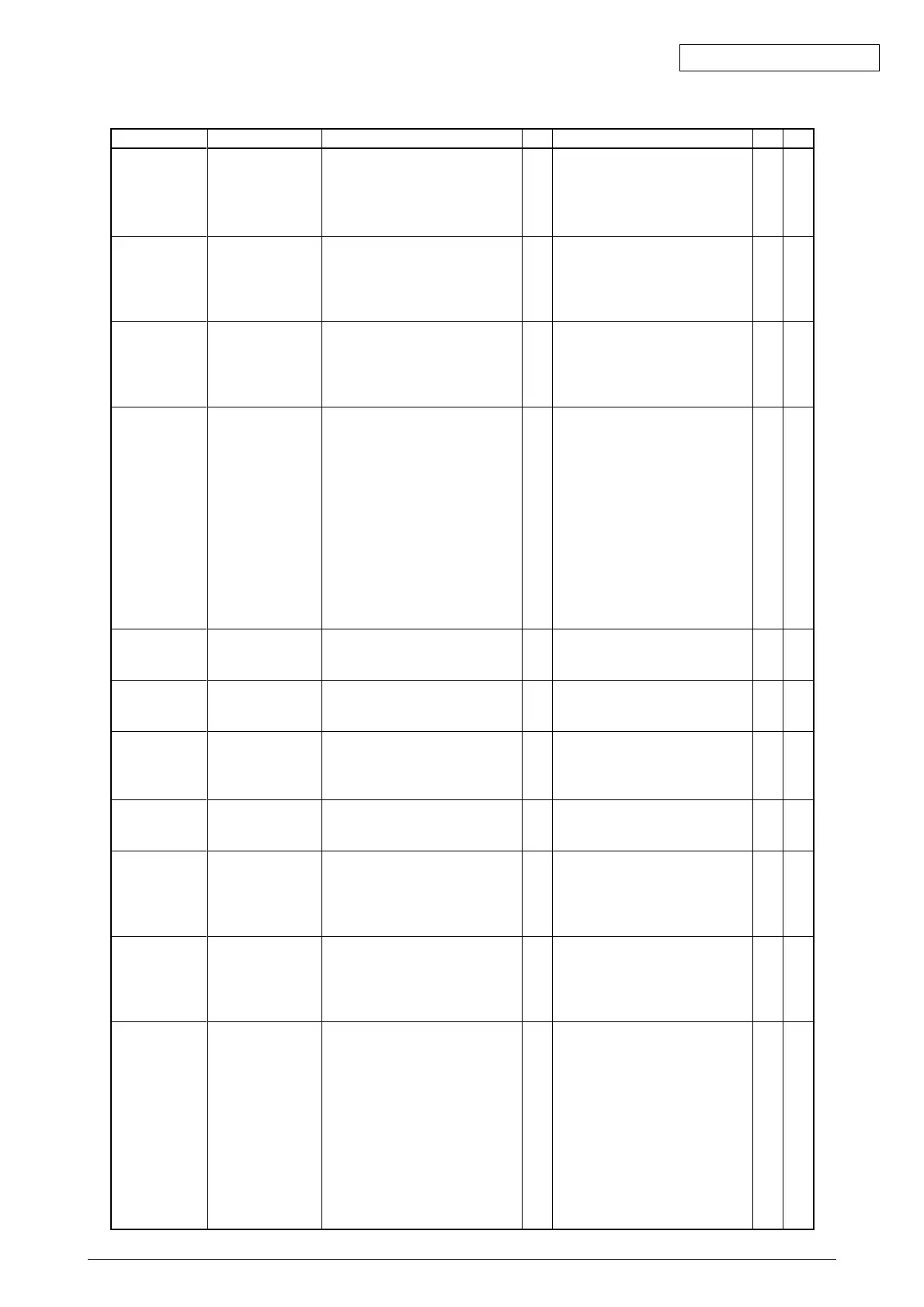 Page #179 background image