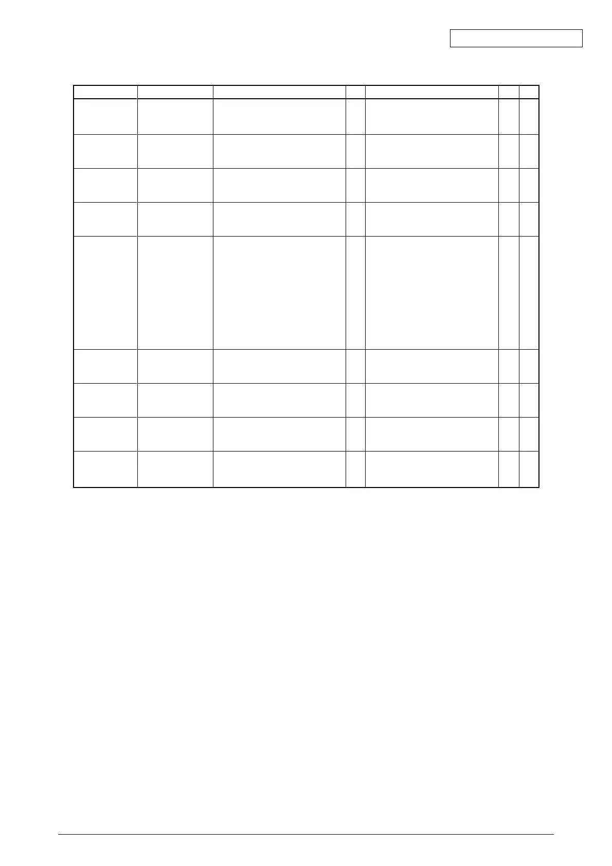 Page #184 background image