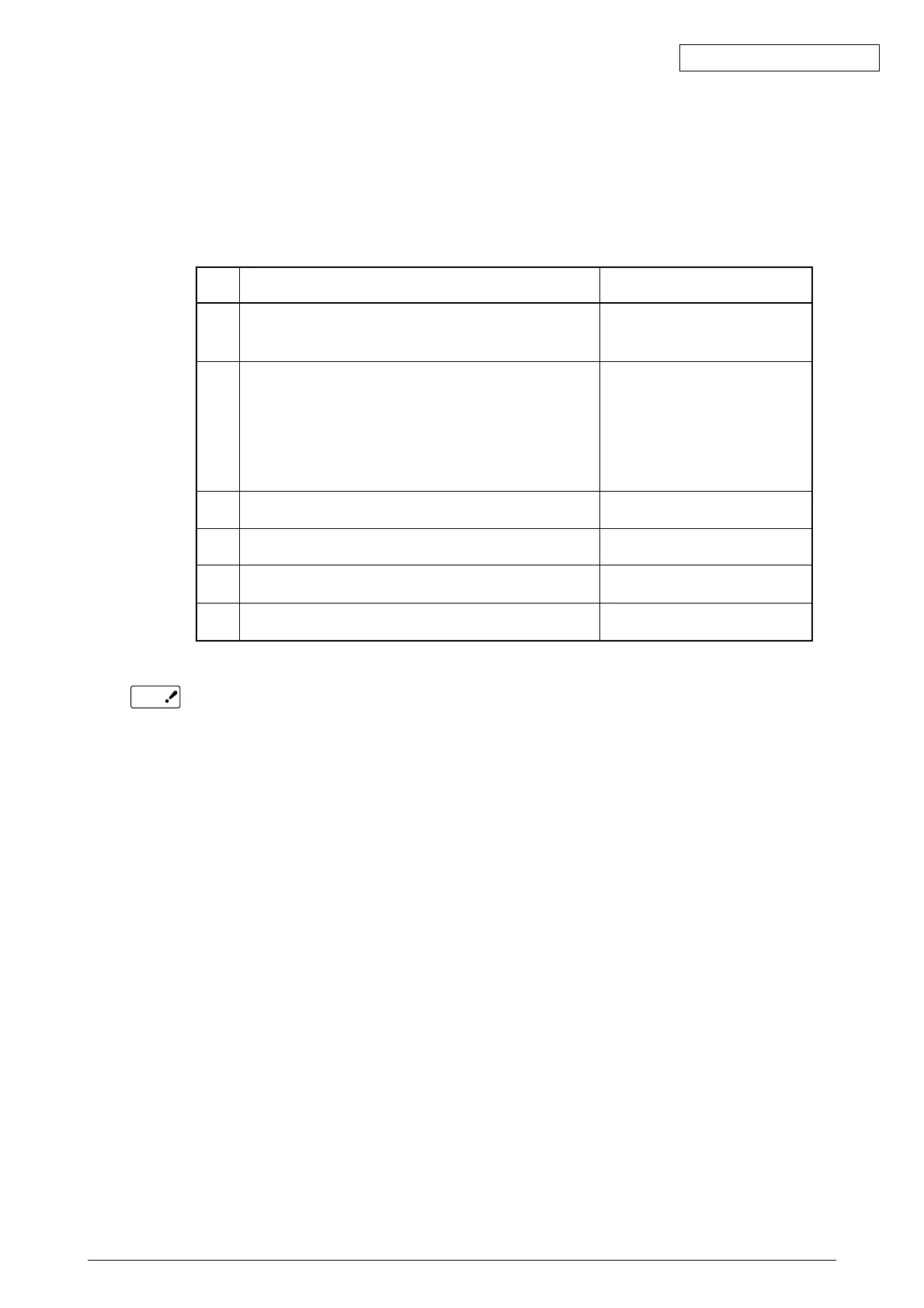 Page #185 background image