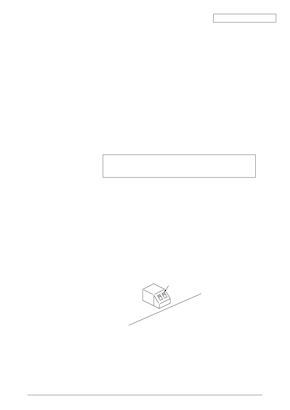 Page #188 background image