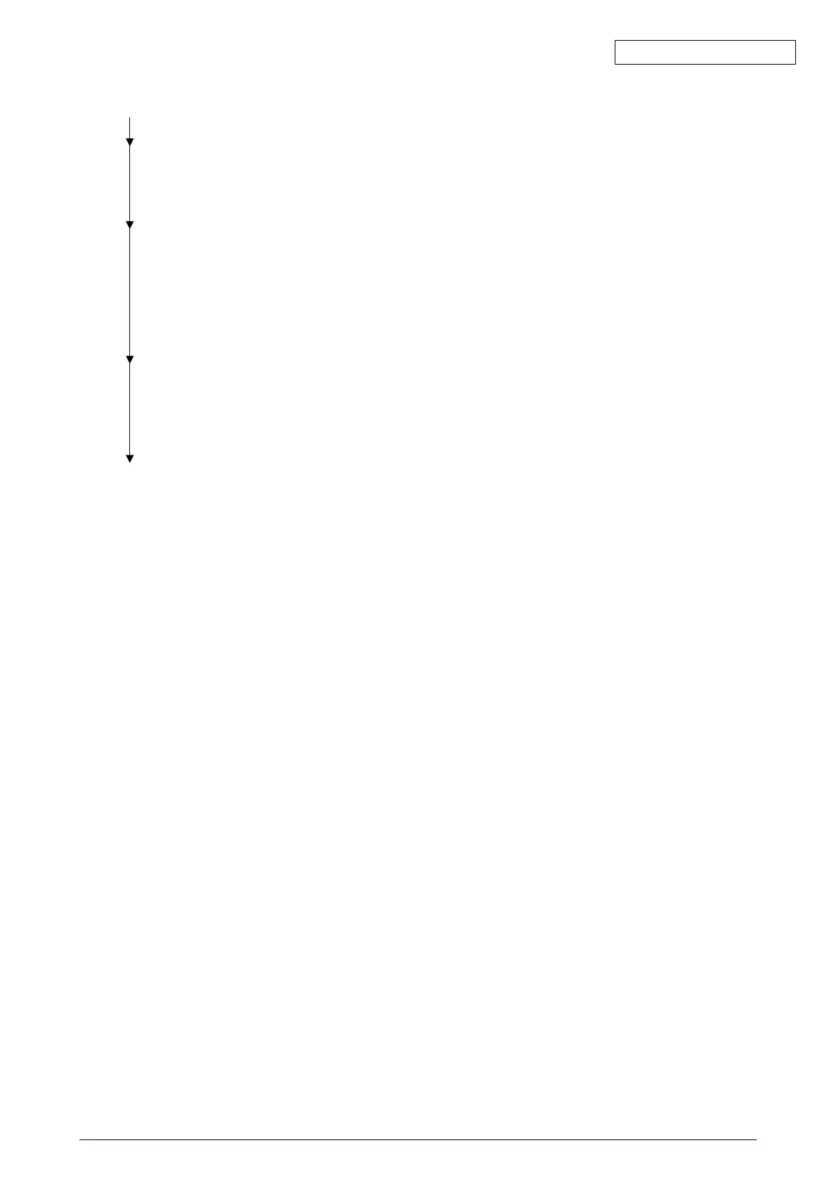 Page #190 background image