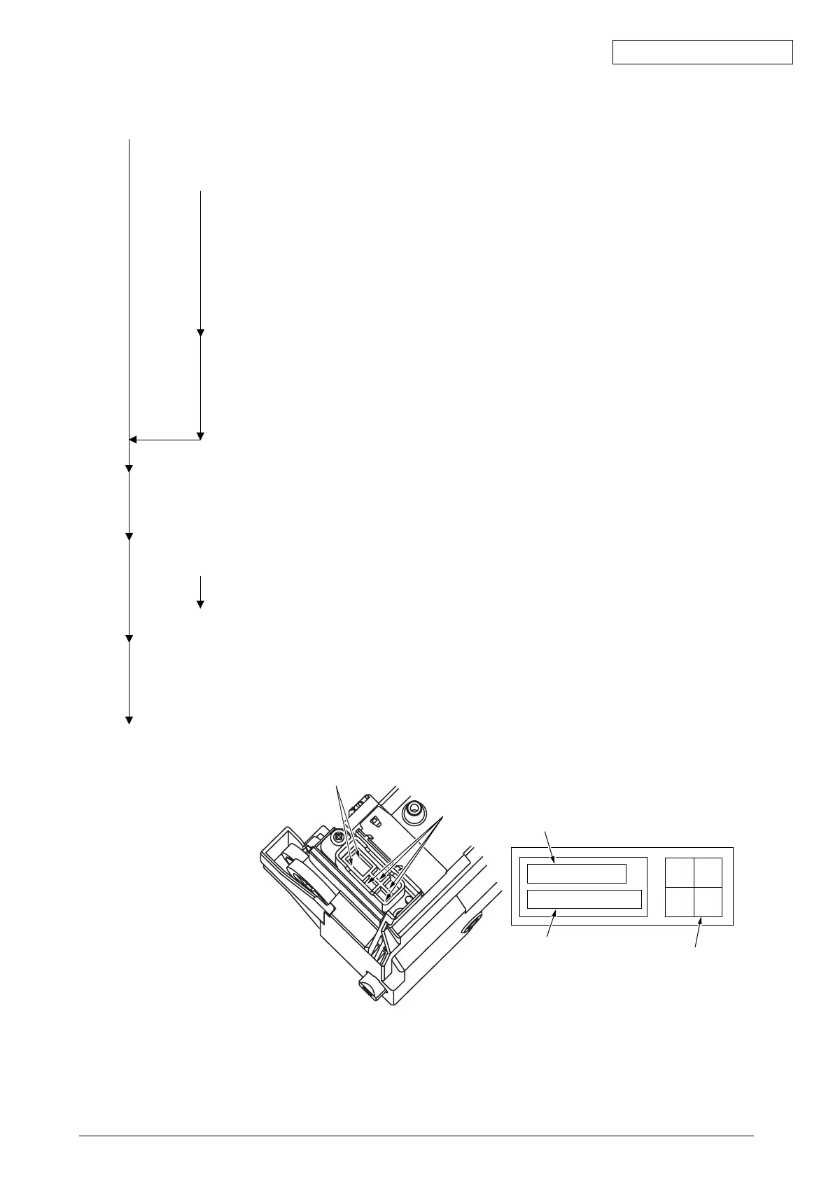 Page #198 background image