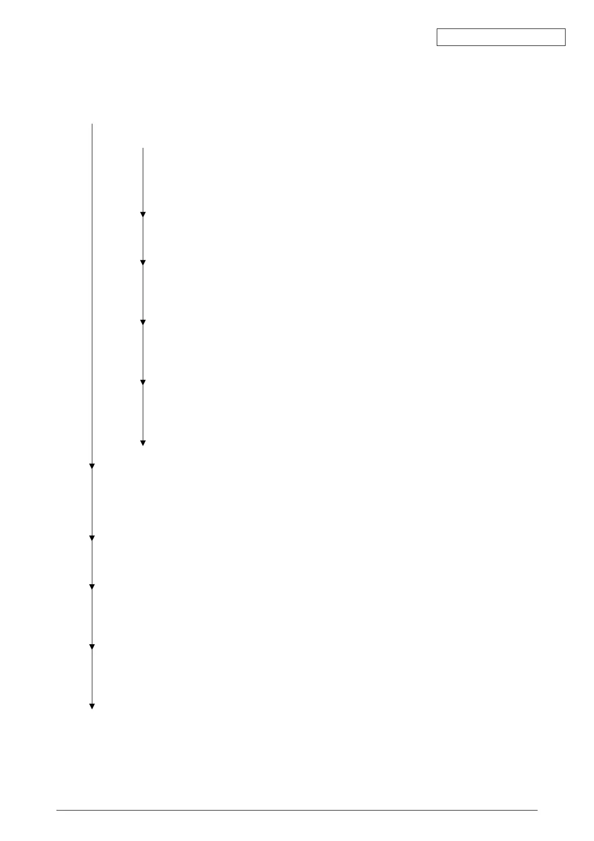 Page #199 background image