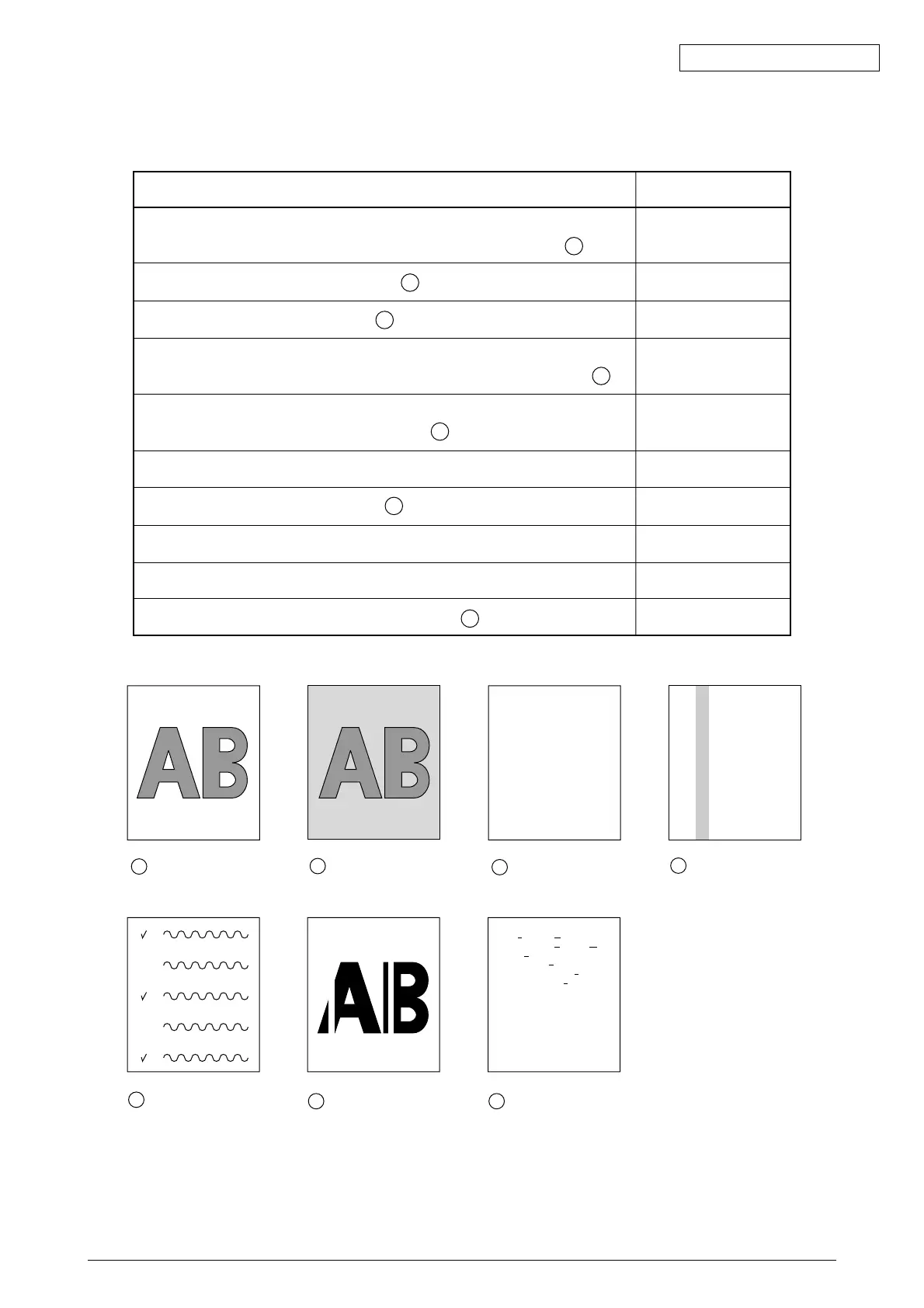 Page #200 background image