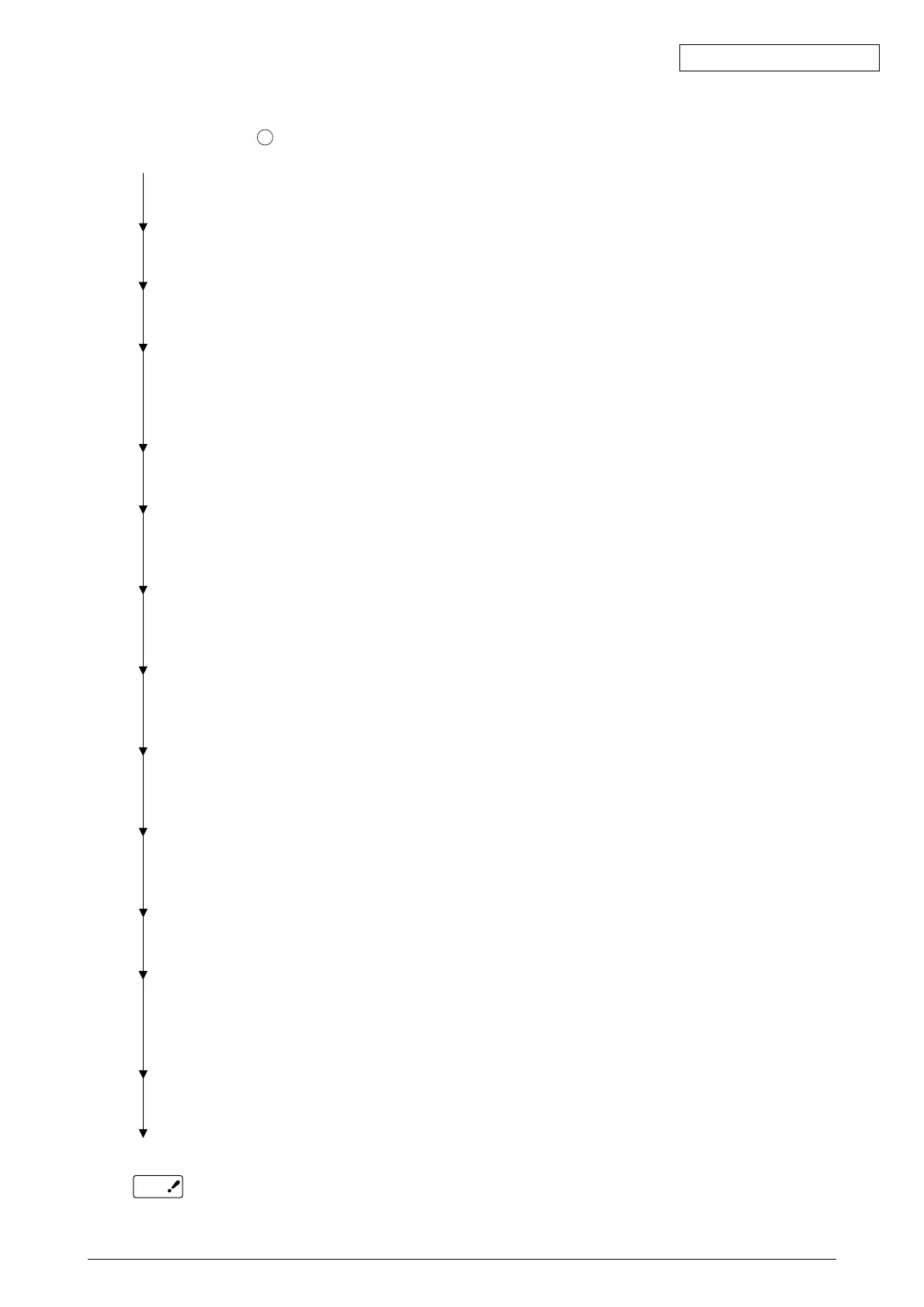 Page #201 background image