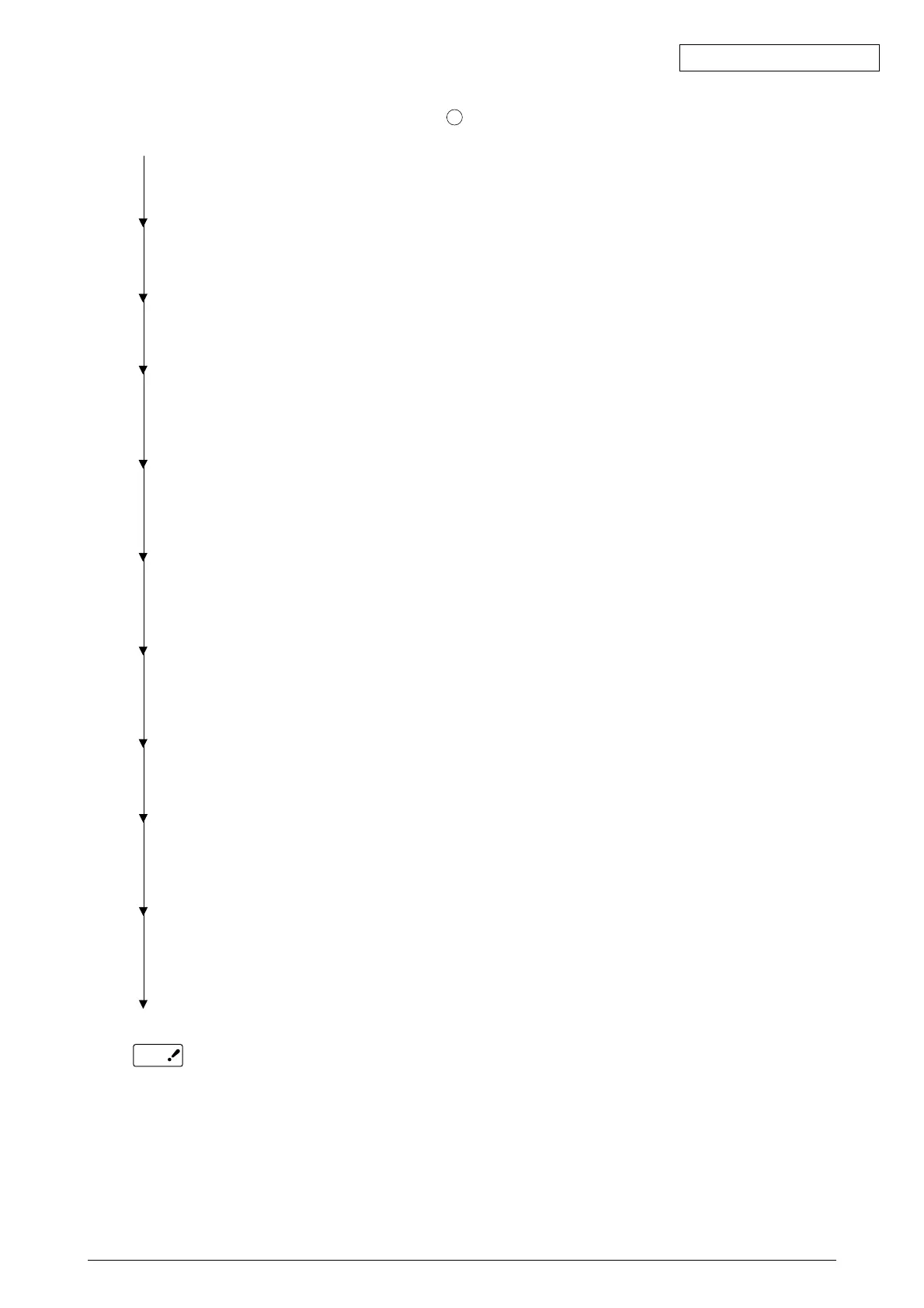 Page #202 background image