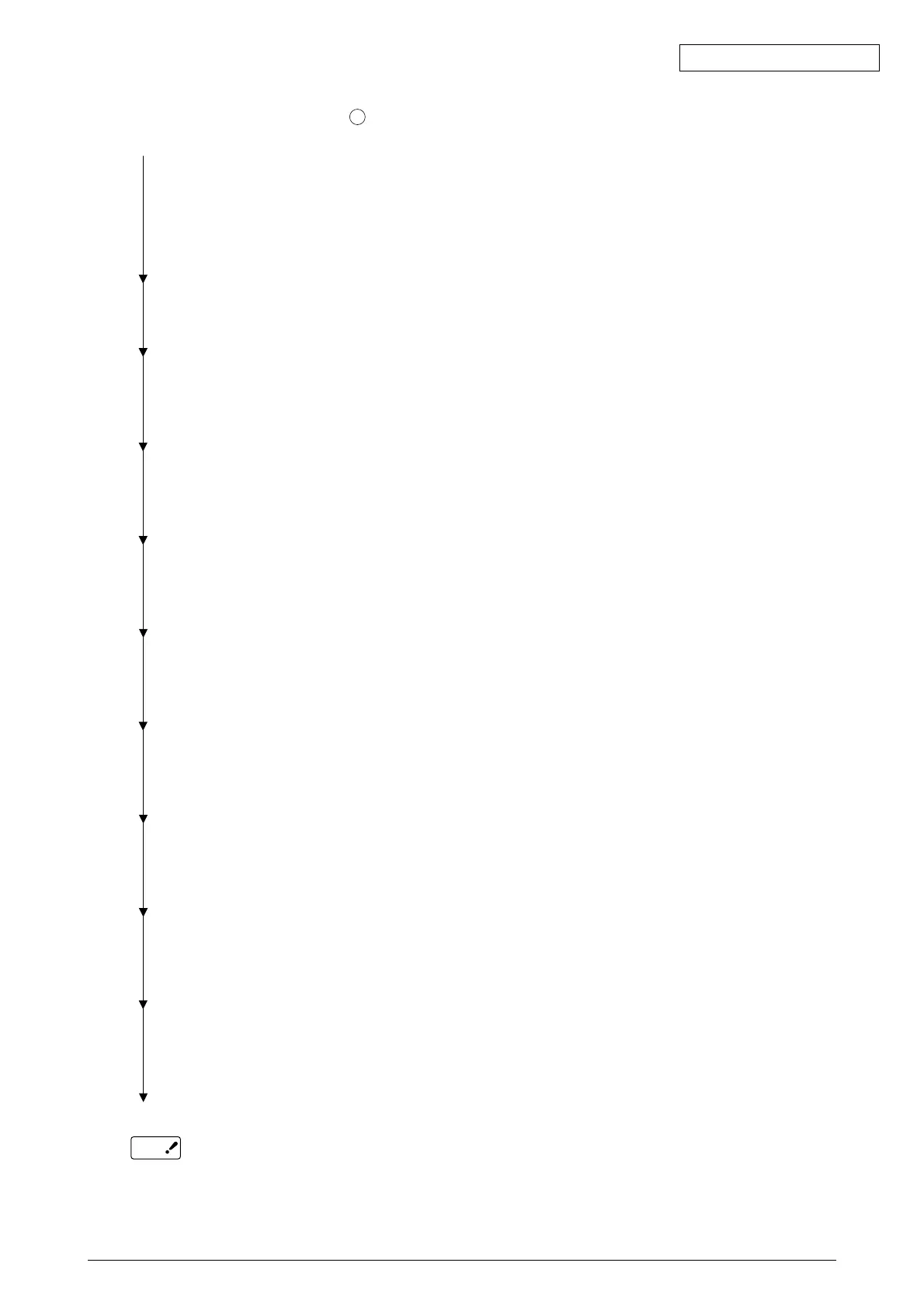 Page #203 background image