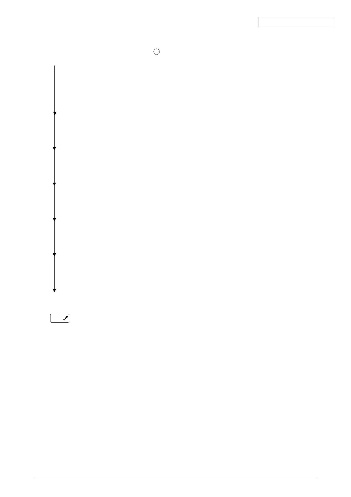 Page #204 background image