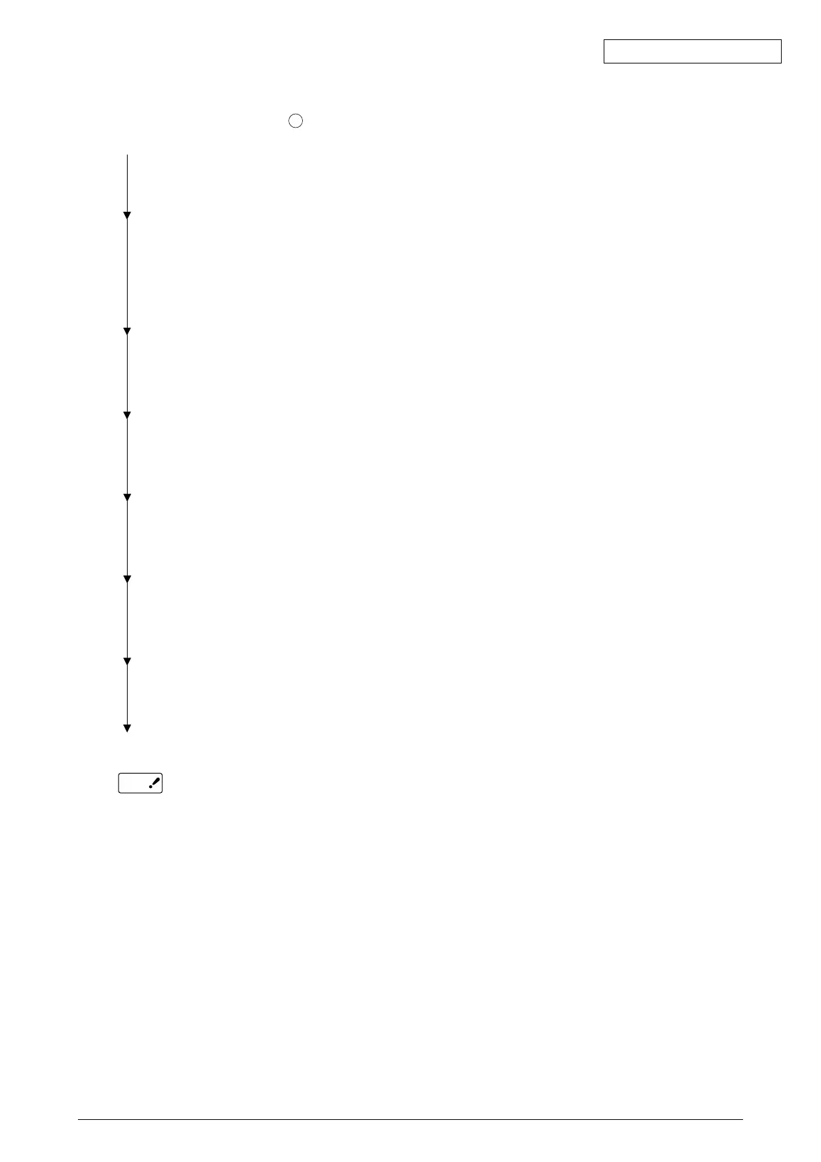 Page #205 background image