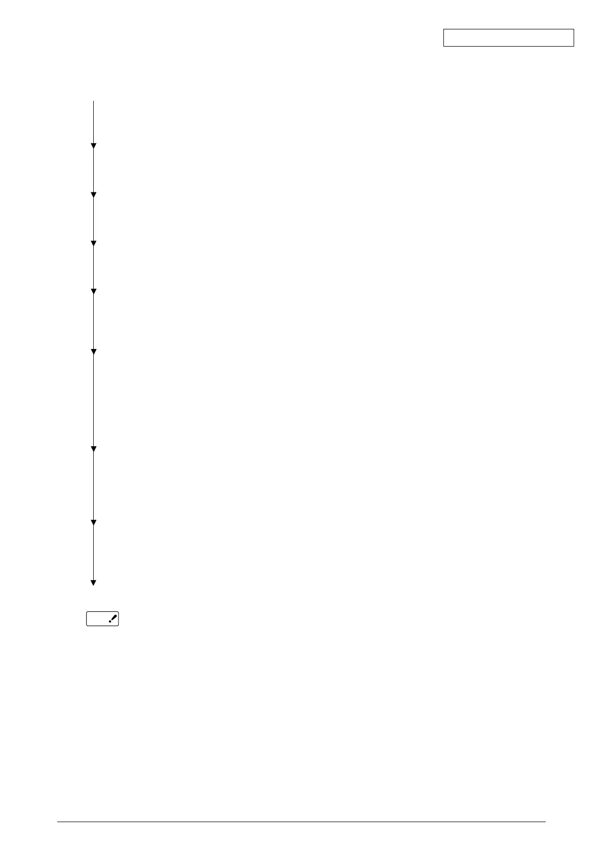Page #206 background image