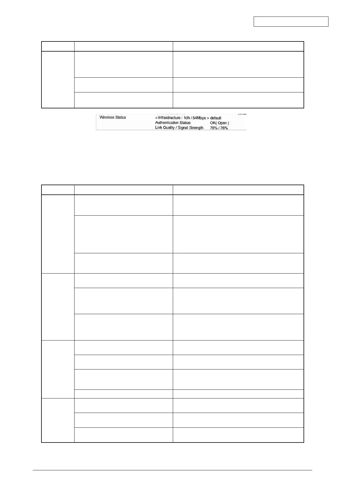 Page #217 background image