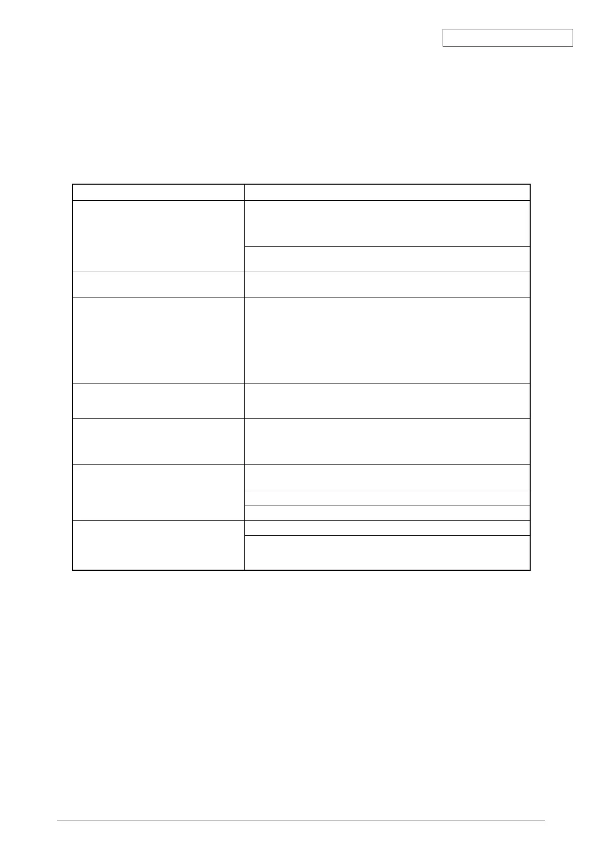 Page #220 background image