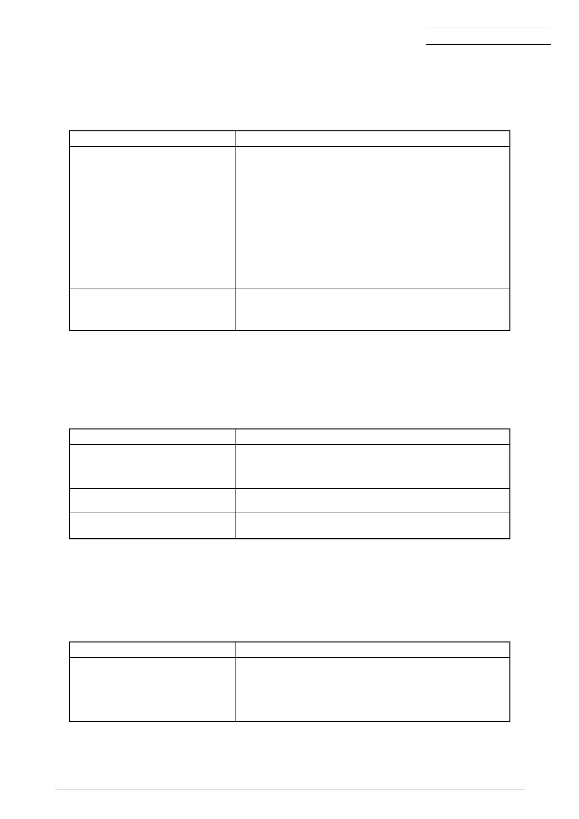 Page #224 background image