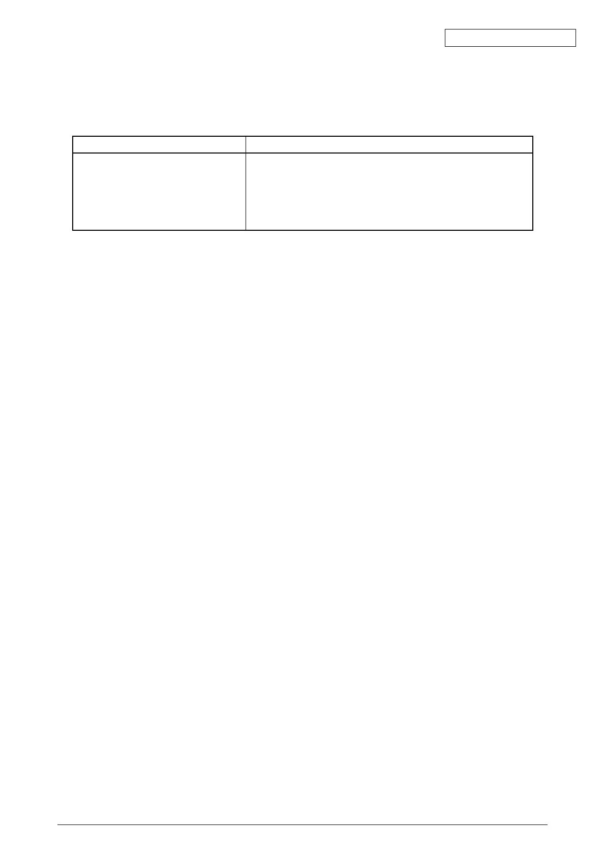 Page #227 background image