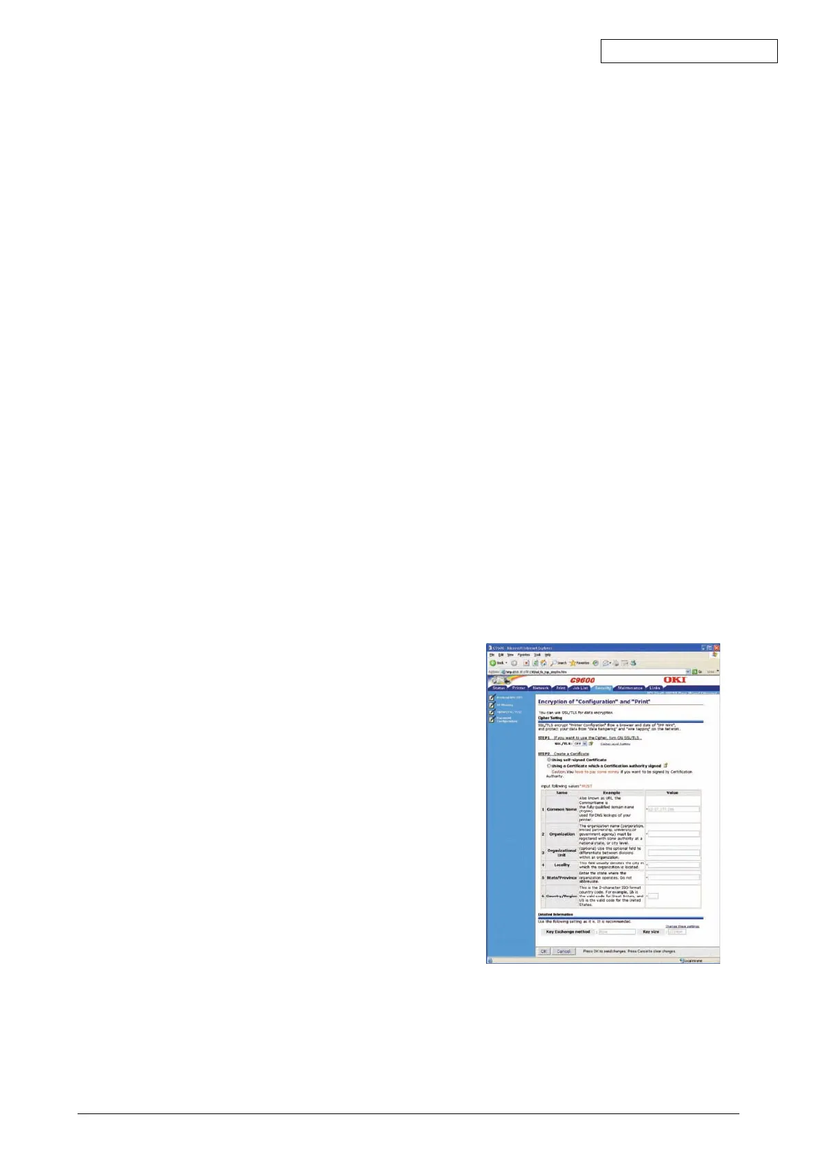 Page #228 background image