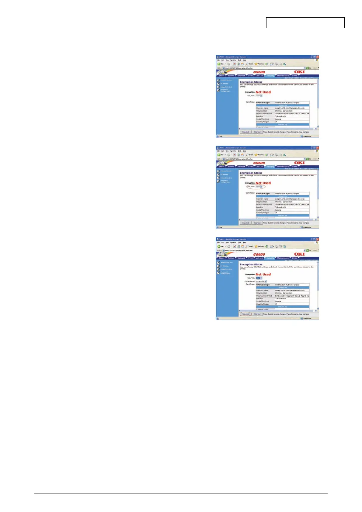 Page #229 background image