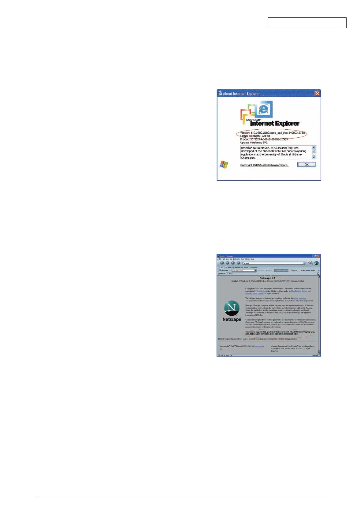 Page #230 background image
