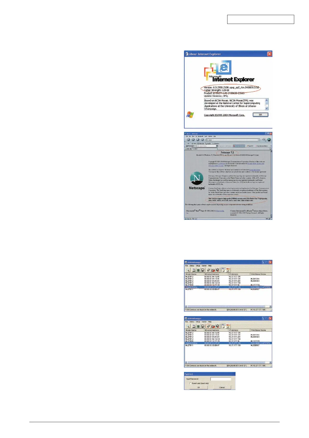 Page #231 background image