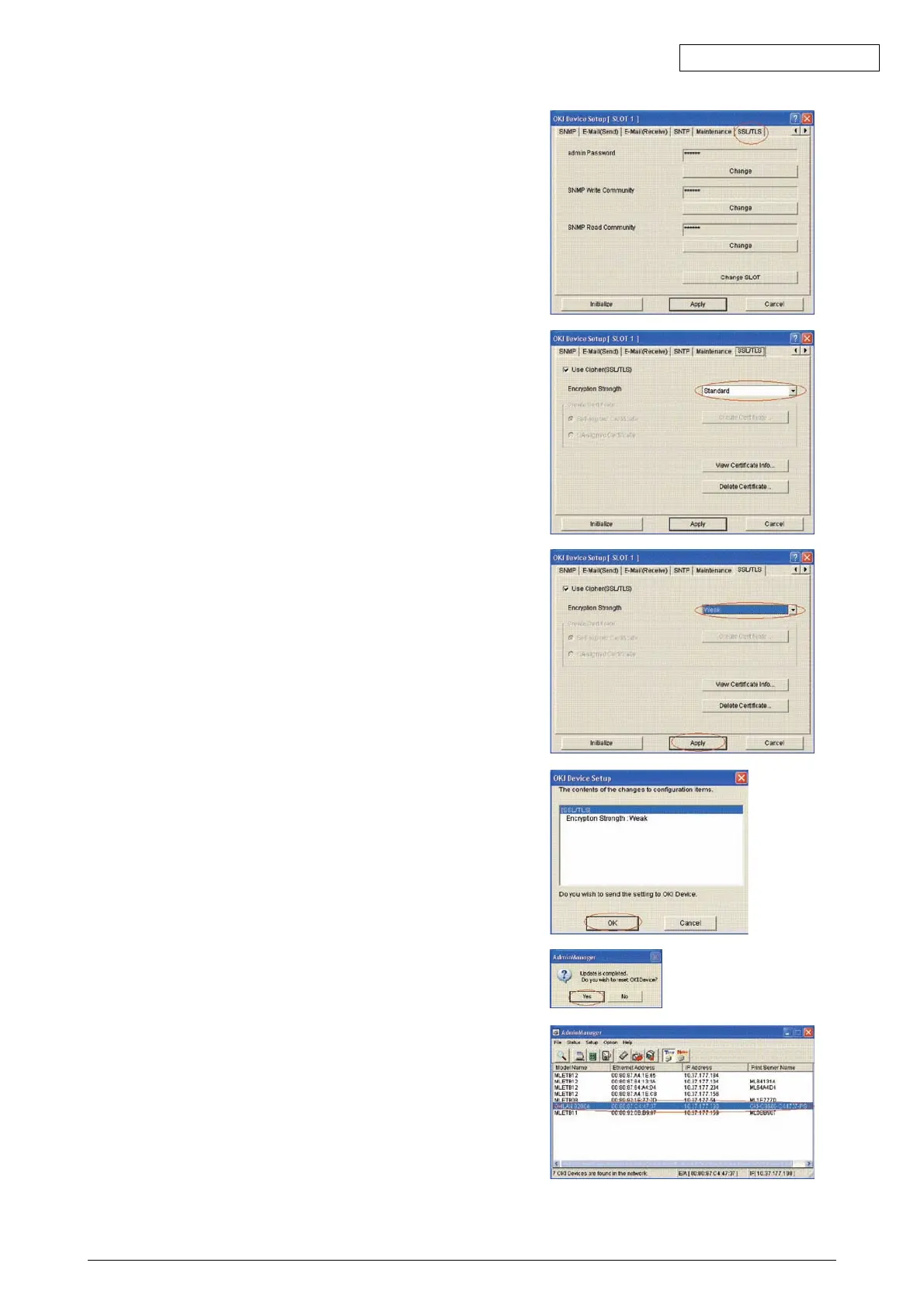 Page #232 background image
