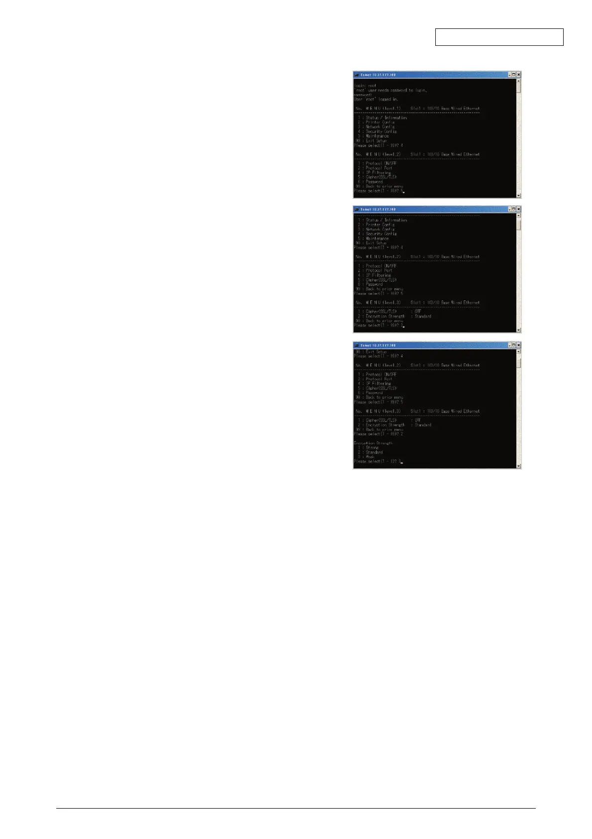 Page #234 background image