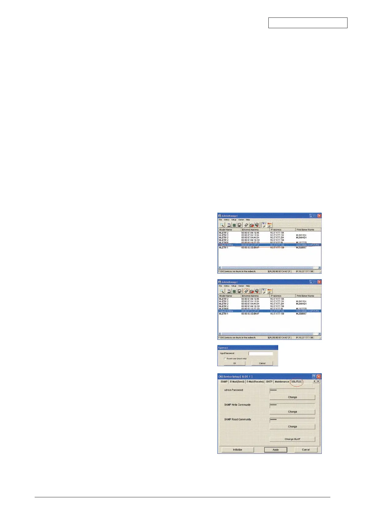 Page #235 background image
