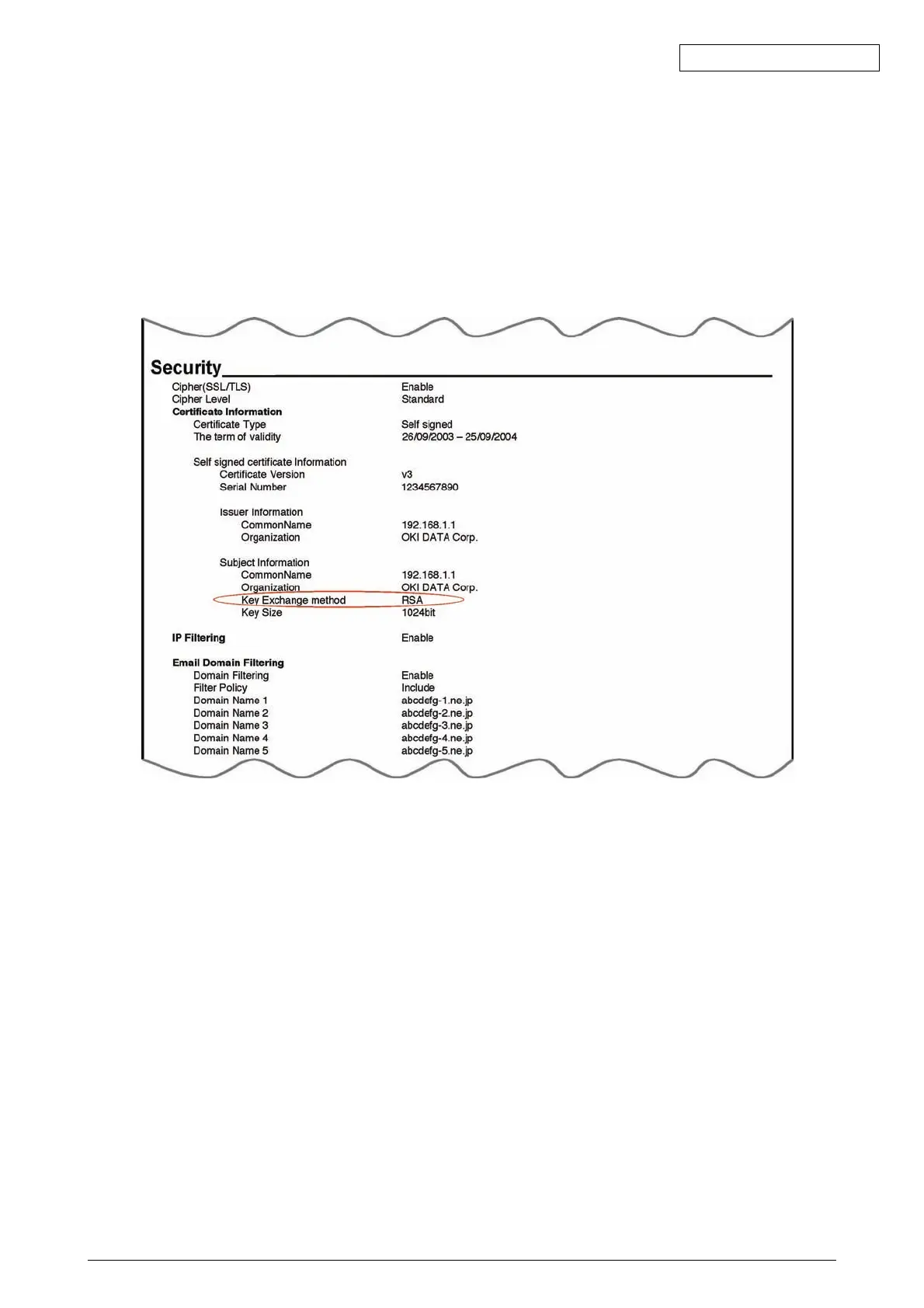 Page #237 background image