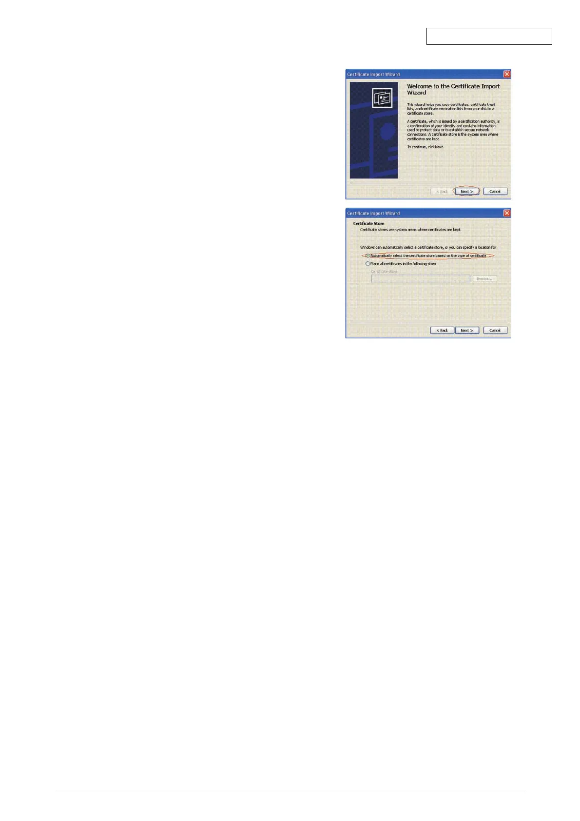 Page #245 background image