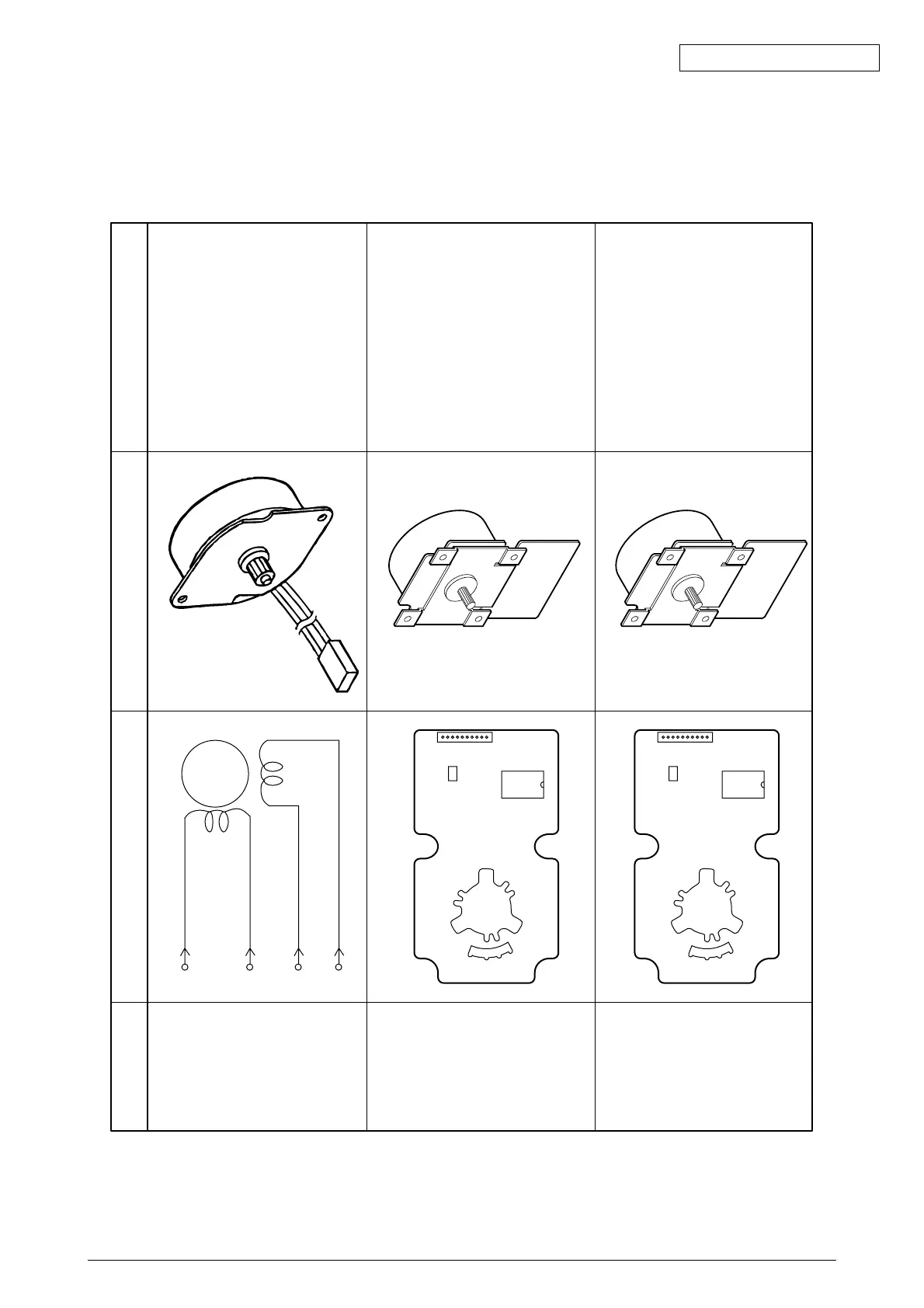 Page #246 background image