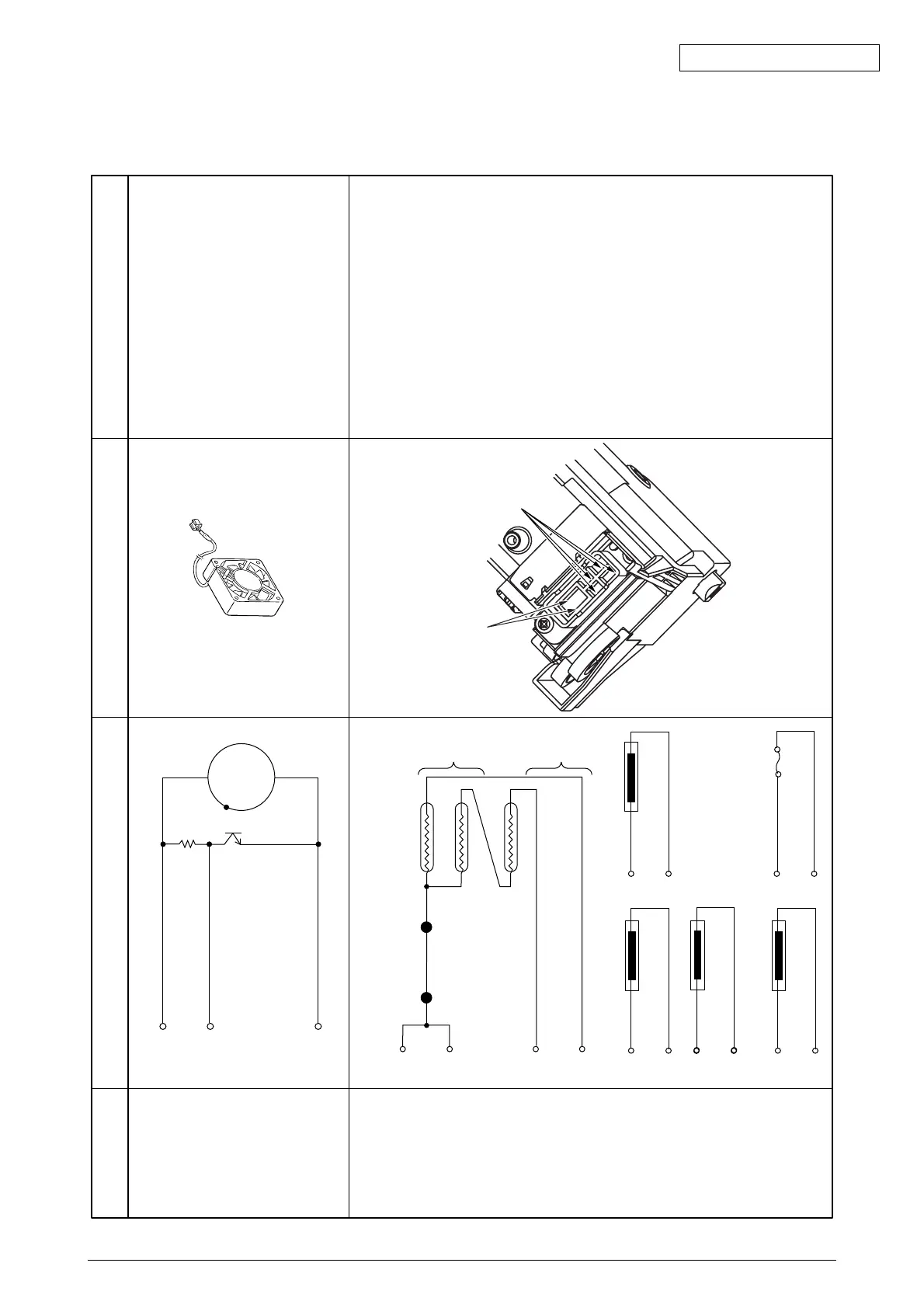 Page #252 background image