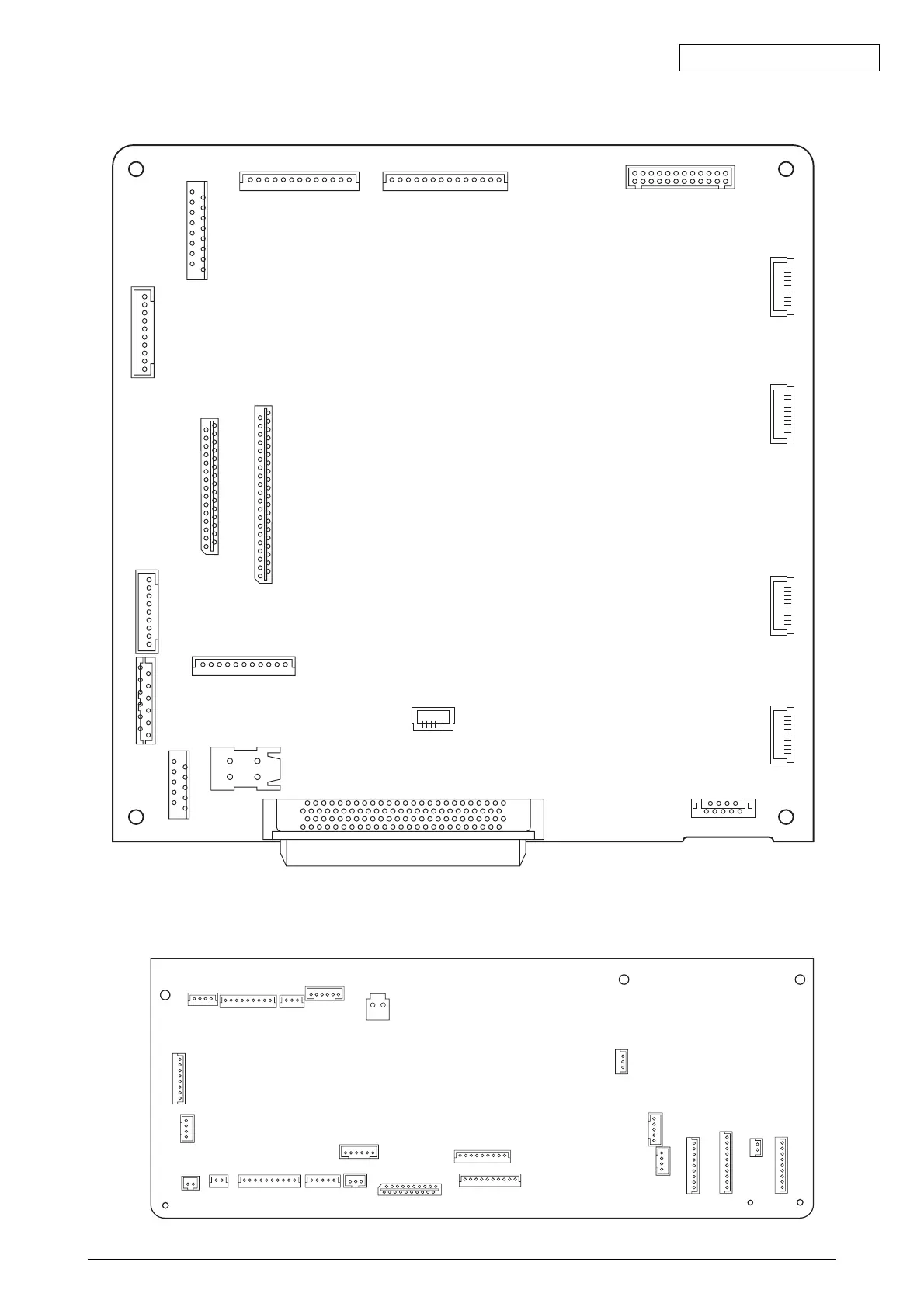 Page #254 background image
