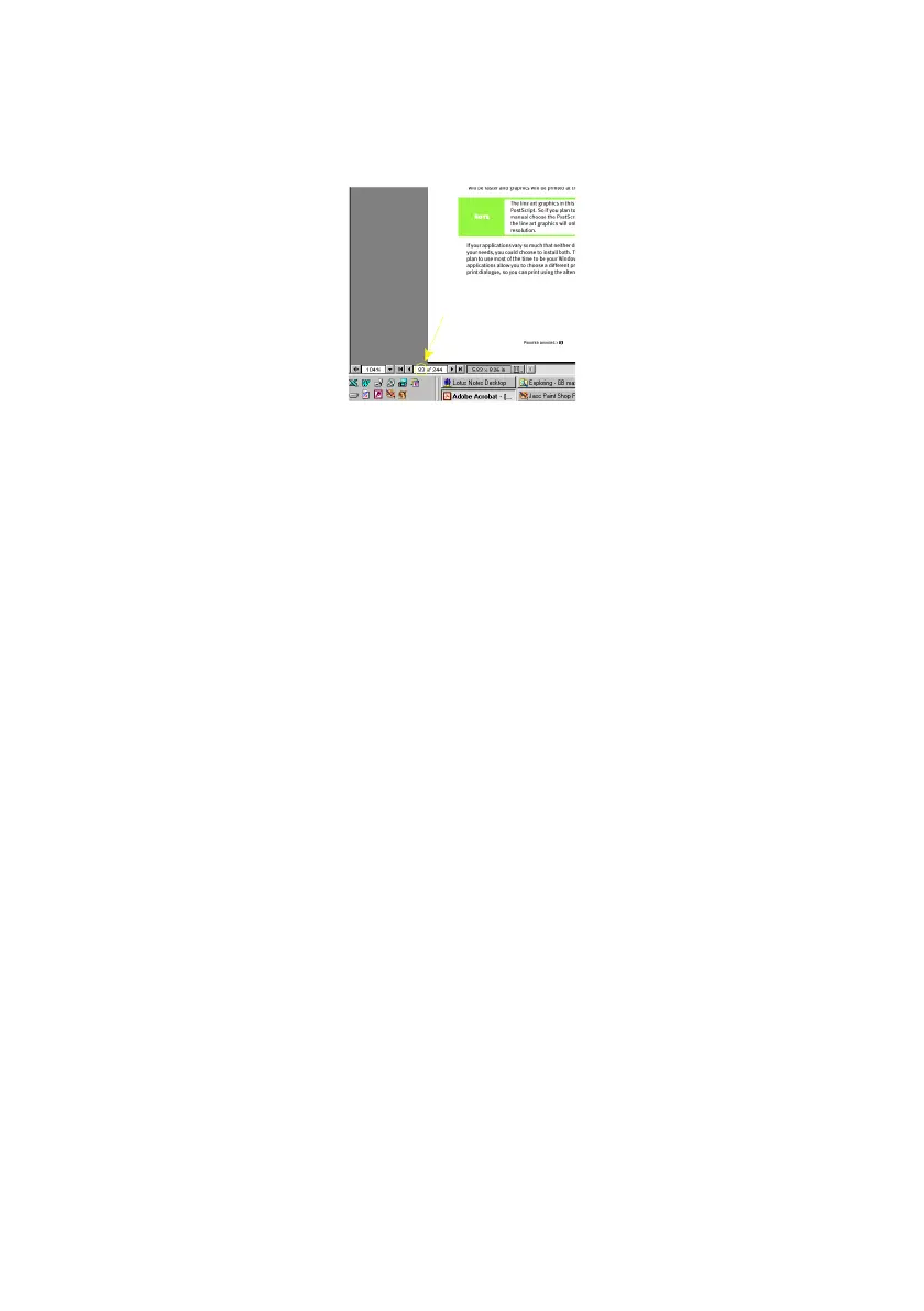 Page #16 background image