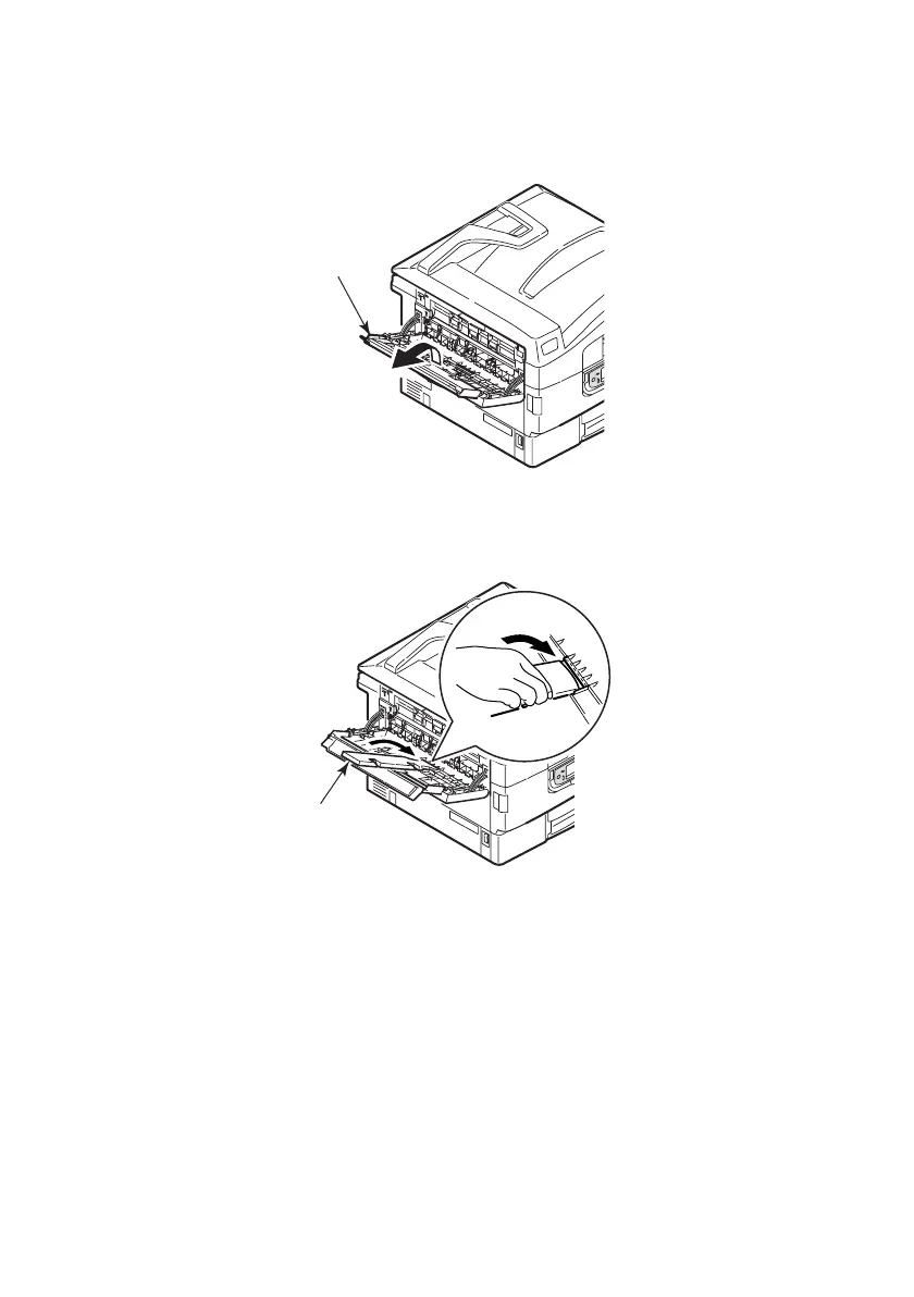 Page #33 background image