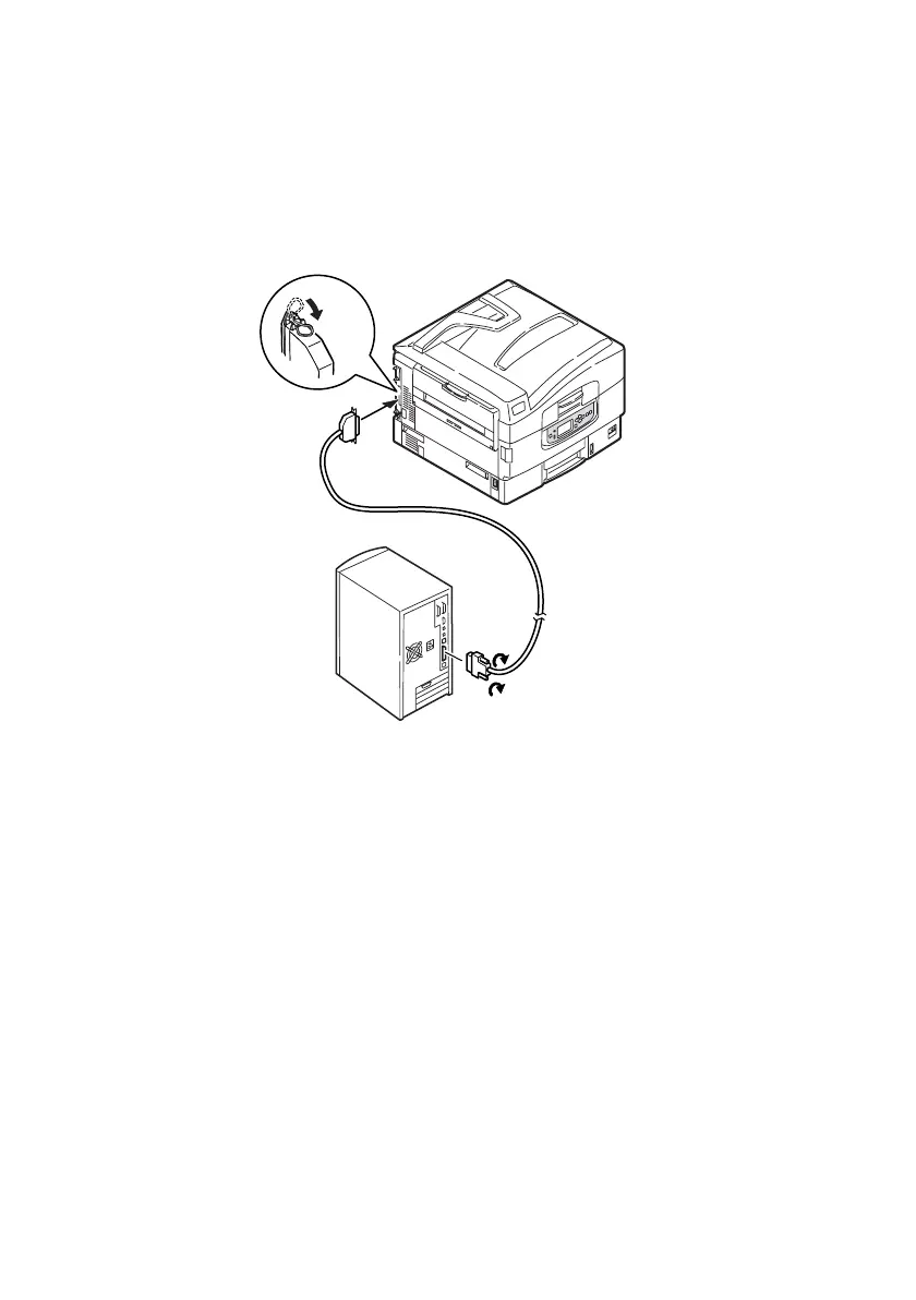 Page #45 background image