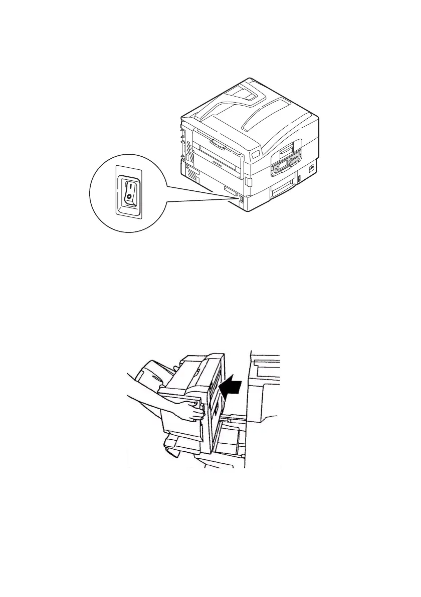 Page #57 background image