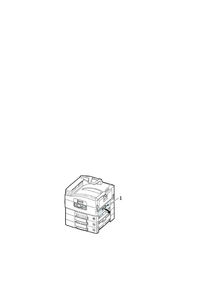 Page #63 background image